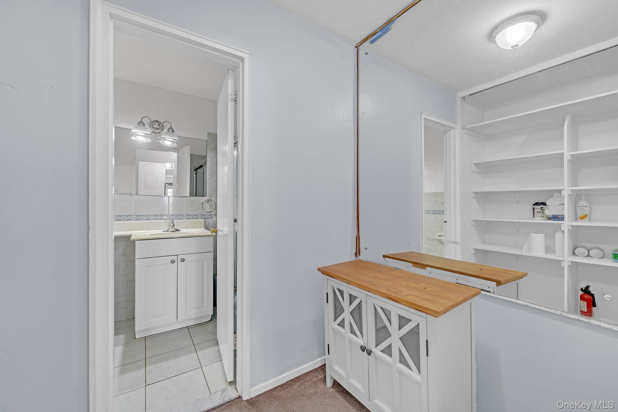 8710 149th Avenue, Unit 5F photo 17