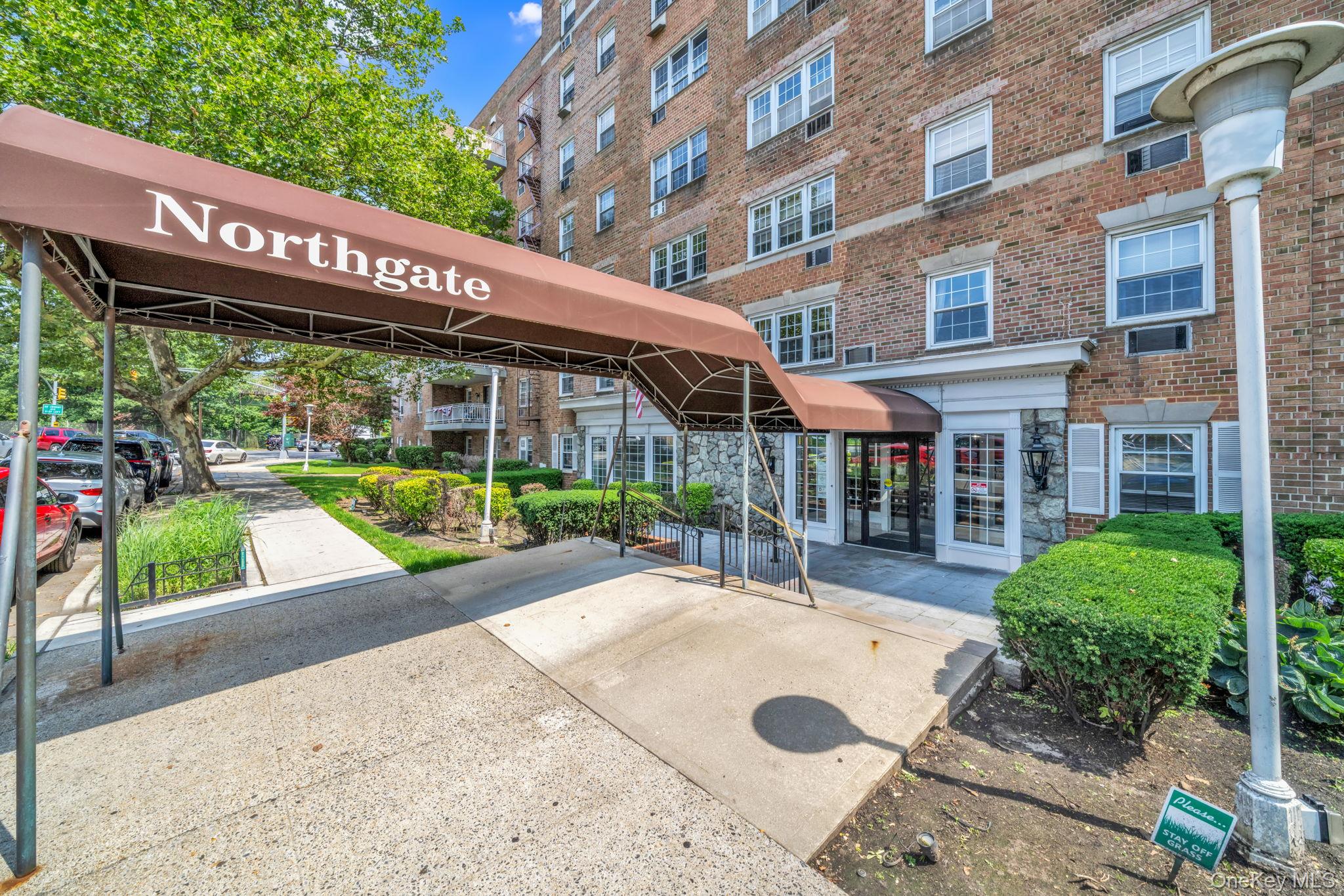 8710 149th Avenue, Unit 5F photo 30