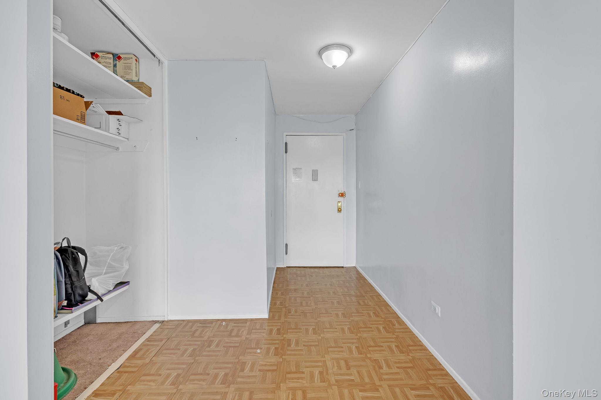 8710 149th Avenue, Unit 5F photo 23