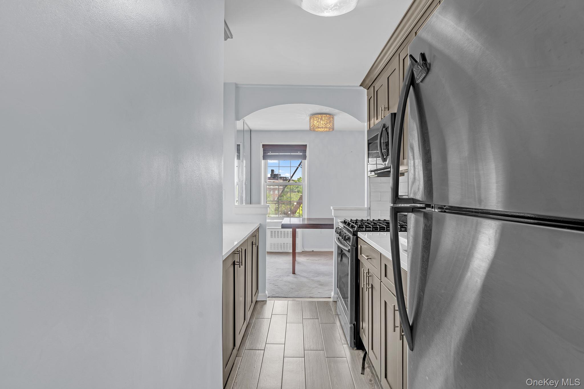 8710 149th Avenue, Unit 5F photo 10