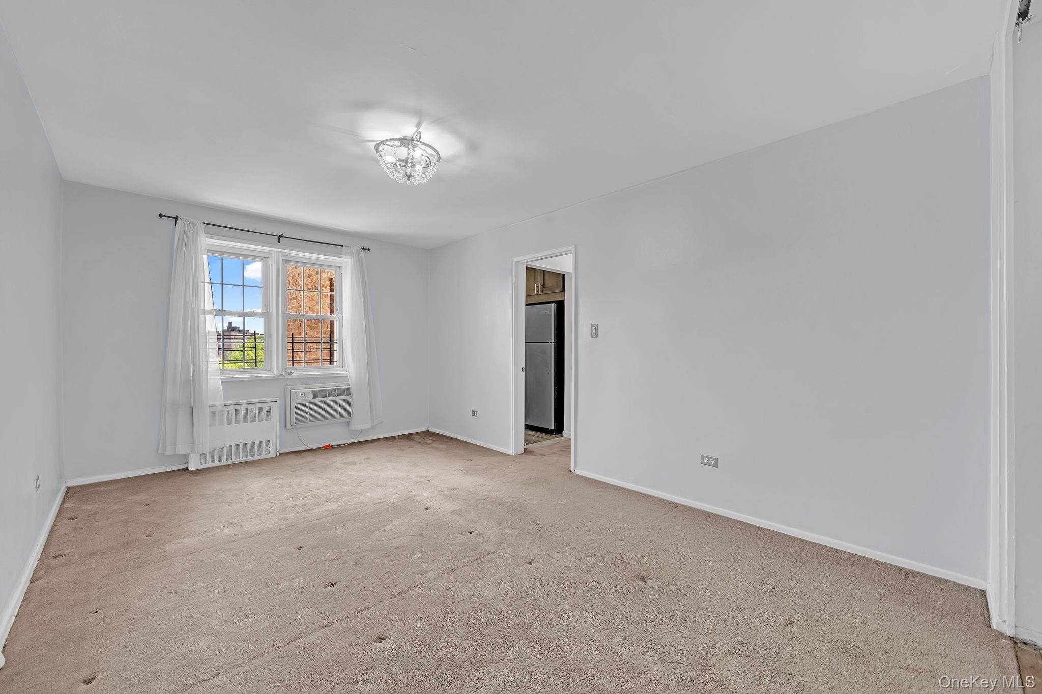 8710 149th Avenue, Unit 5F photo 15