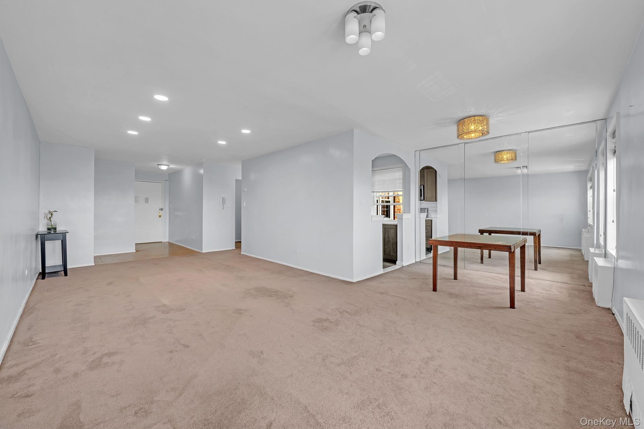 8710 149th Avenue, Unit 5F photo 7