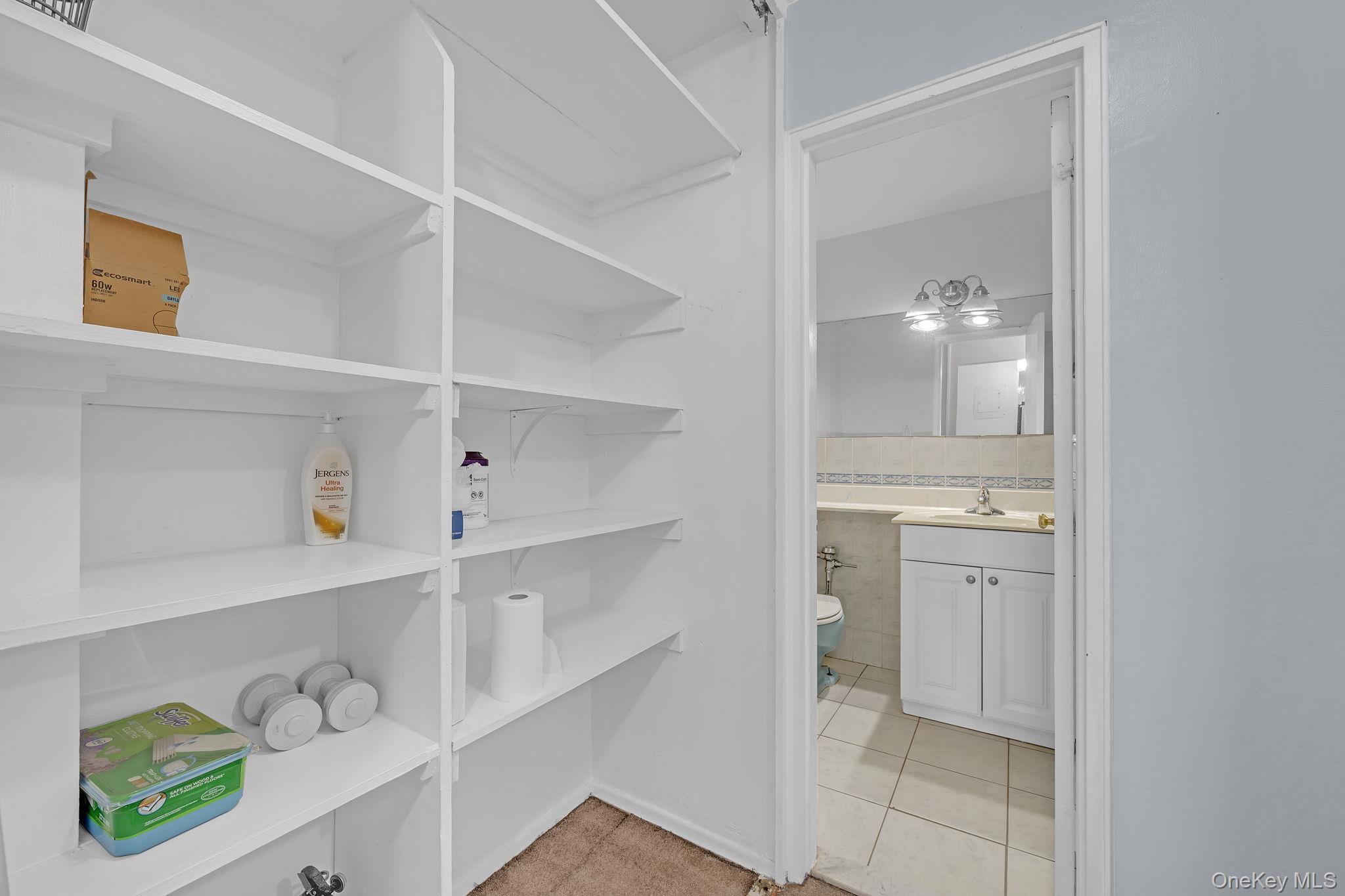 8710 149th Avenue, Unit 5F photo 18