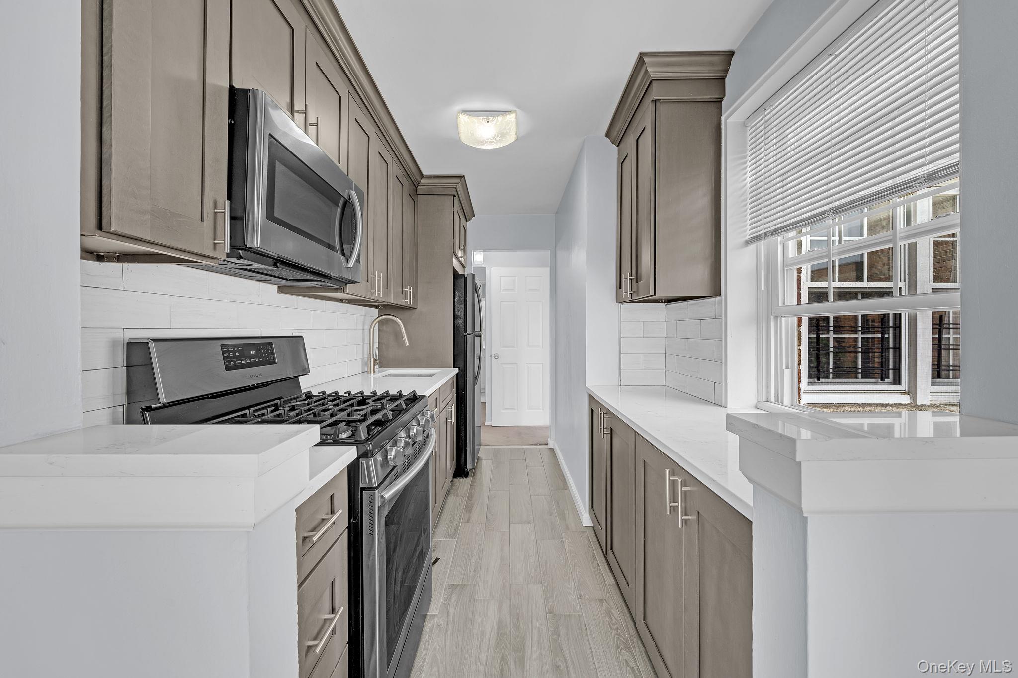 8710 149th Avenue, Unit 5F photo 9