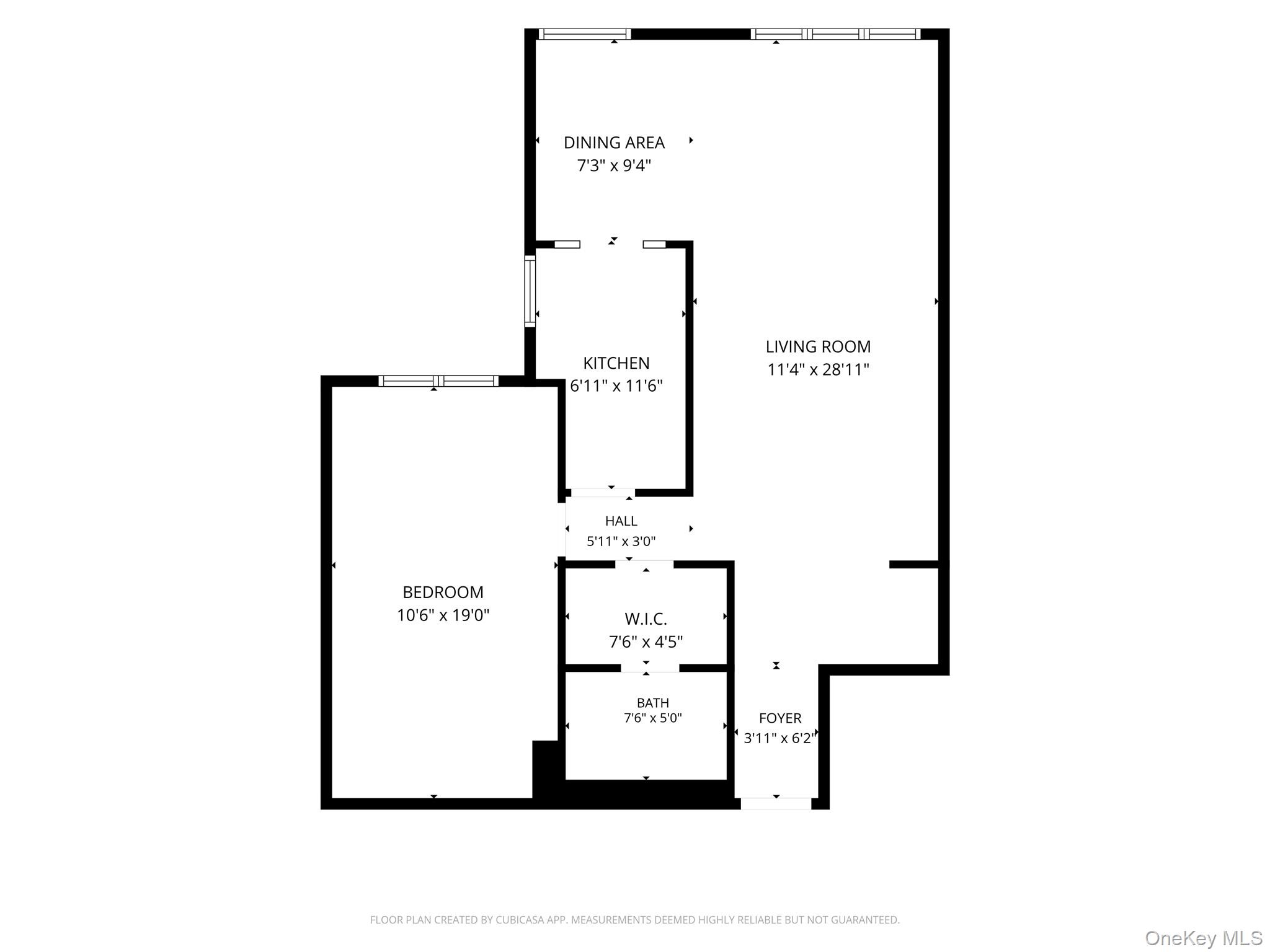 8710 149th Avenue, Unit 5F photo 32