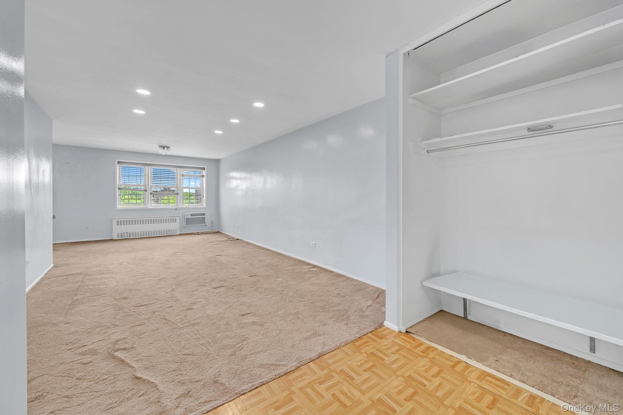 8710 149th Avenue, Unit 5F