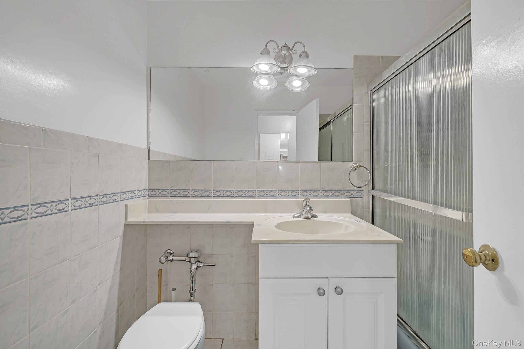 8710 149th Avenue, Unit 5F photo 21
