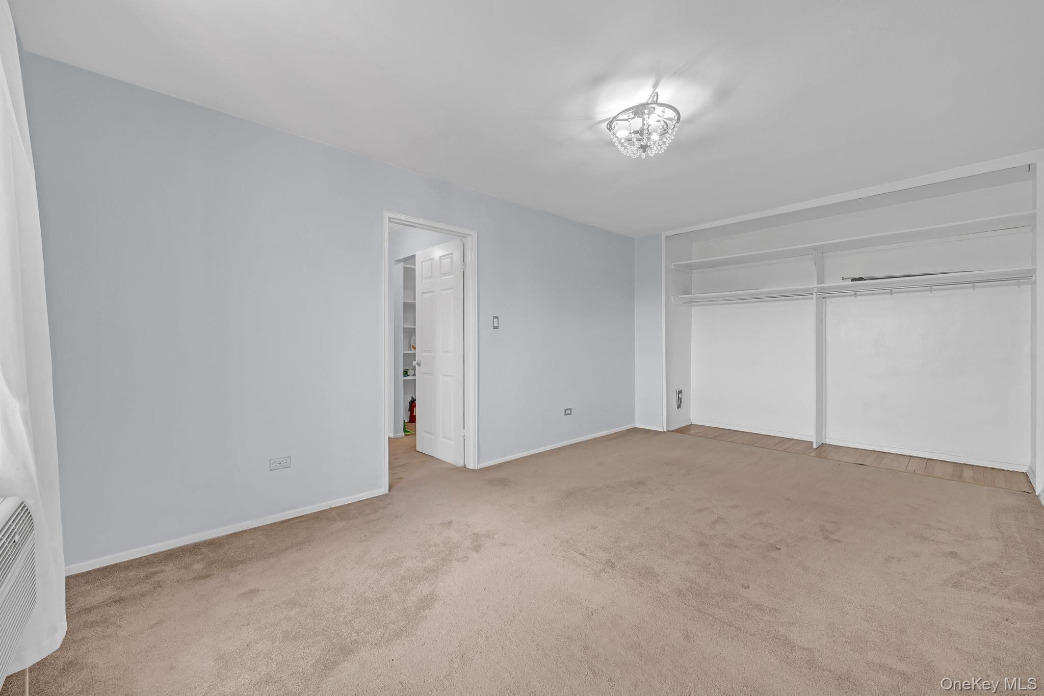 8710 149th Avenue, Unit 5F photo 14