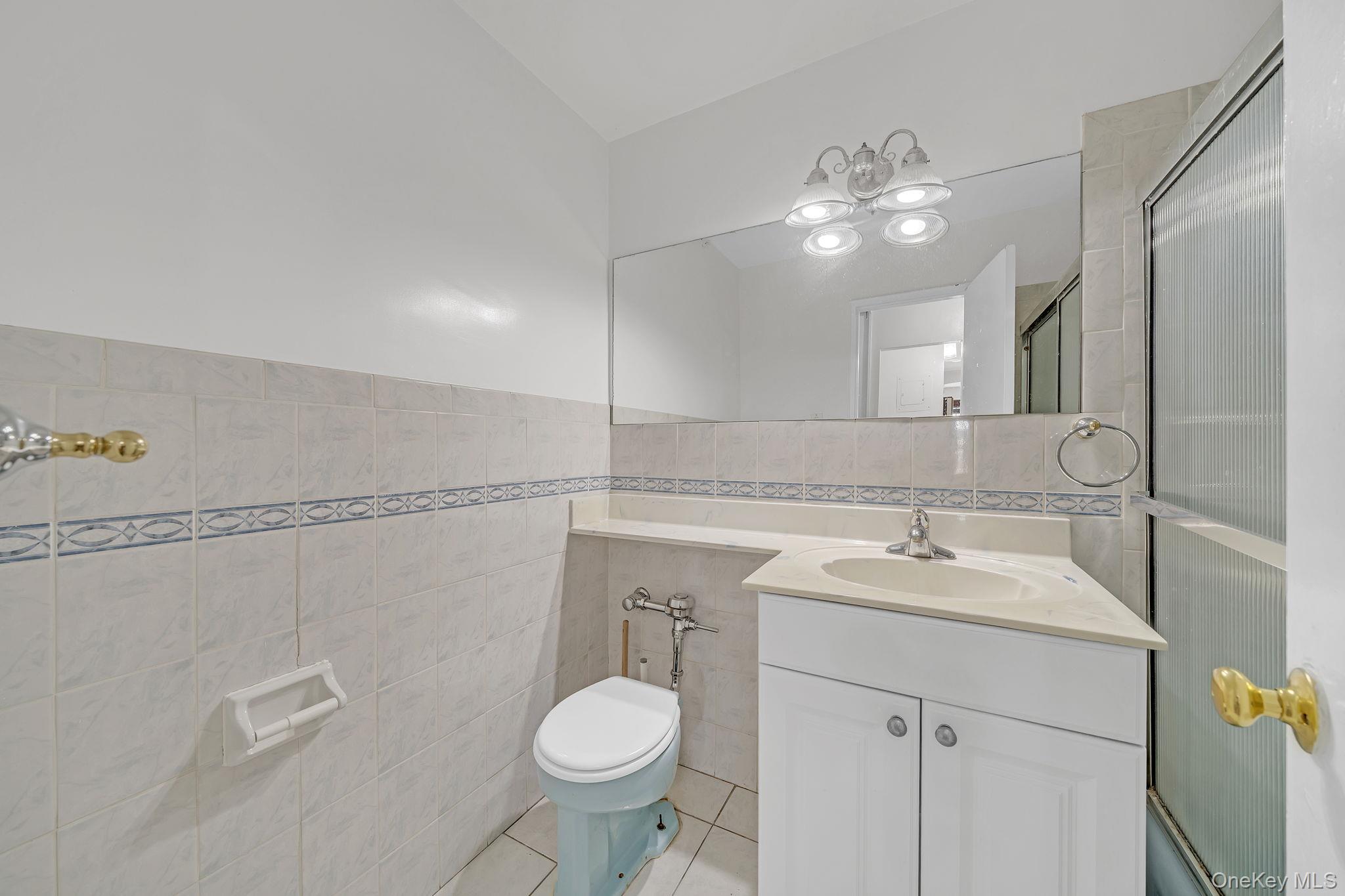 8710 149th Avenue, Unit 5F photo 20