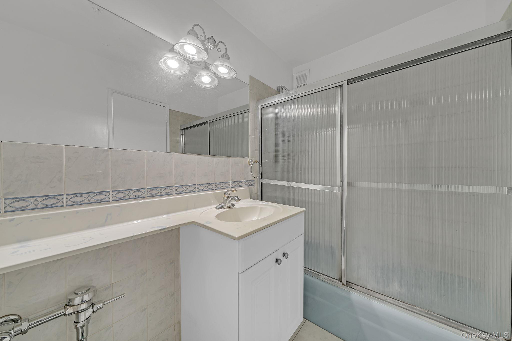 8710 149th Avenue, Unit 5F photo 19