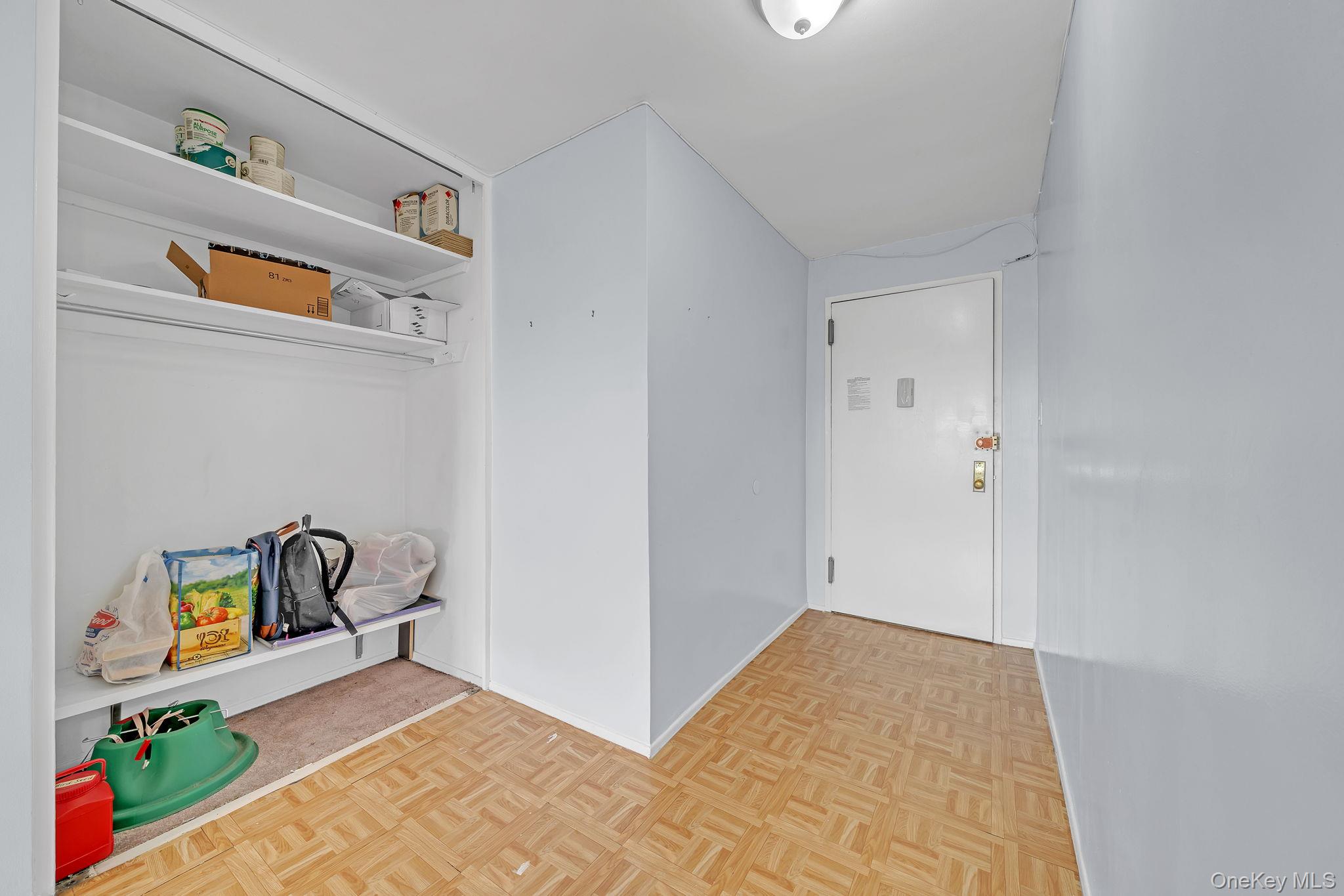 8710 149th Avenue, Unit 5F photo 22