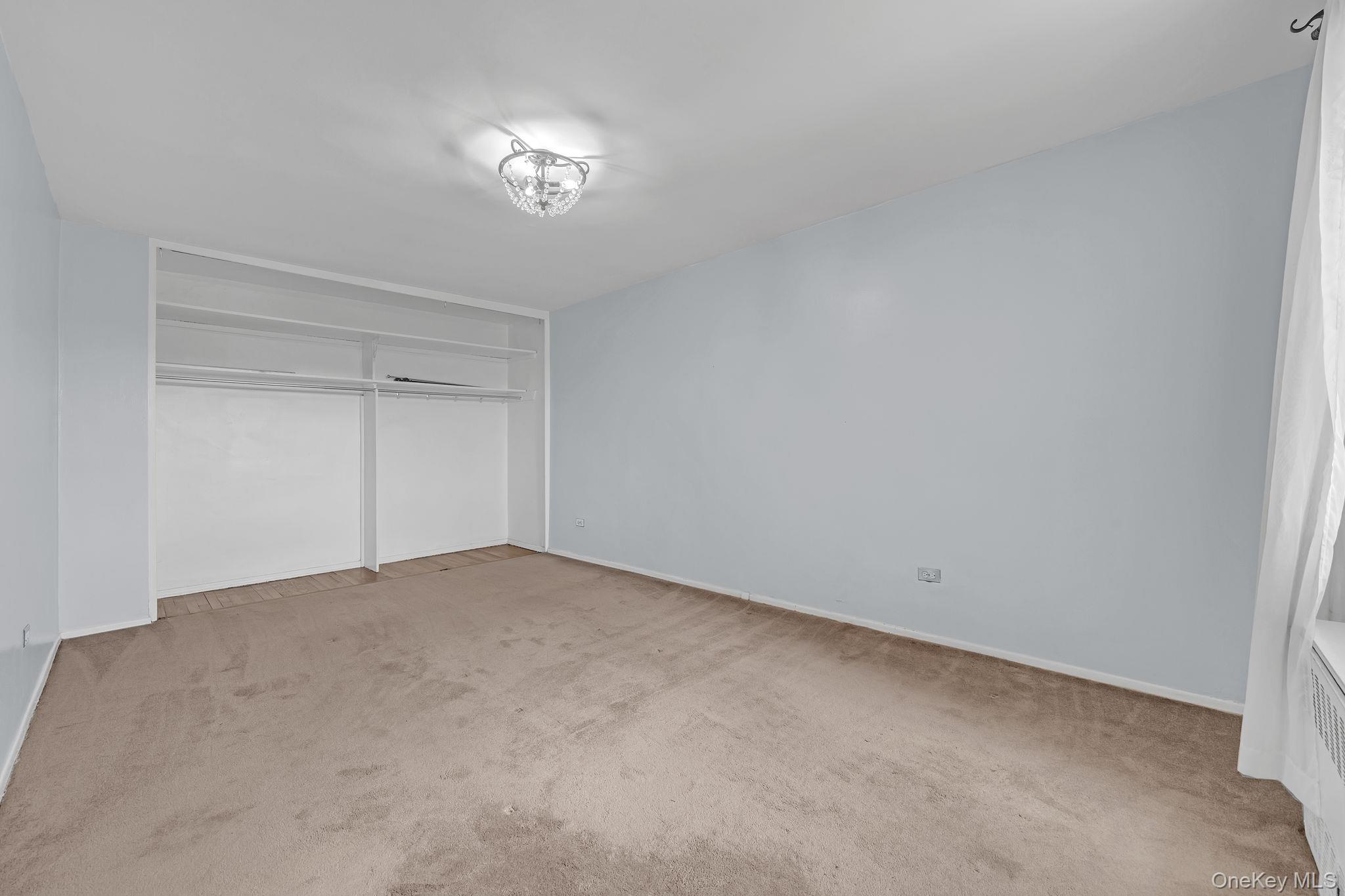 8710 149th Avenue, Unit 5F photo 13