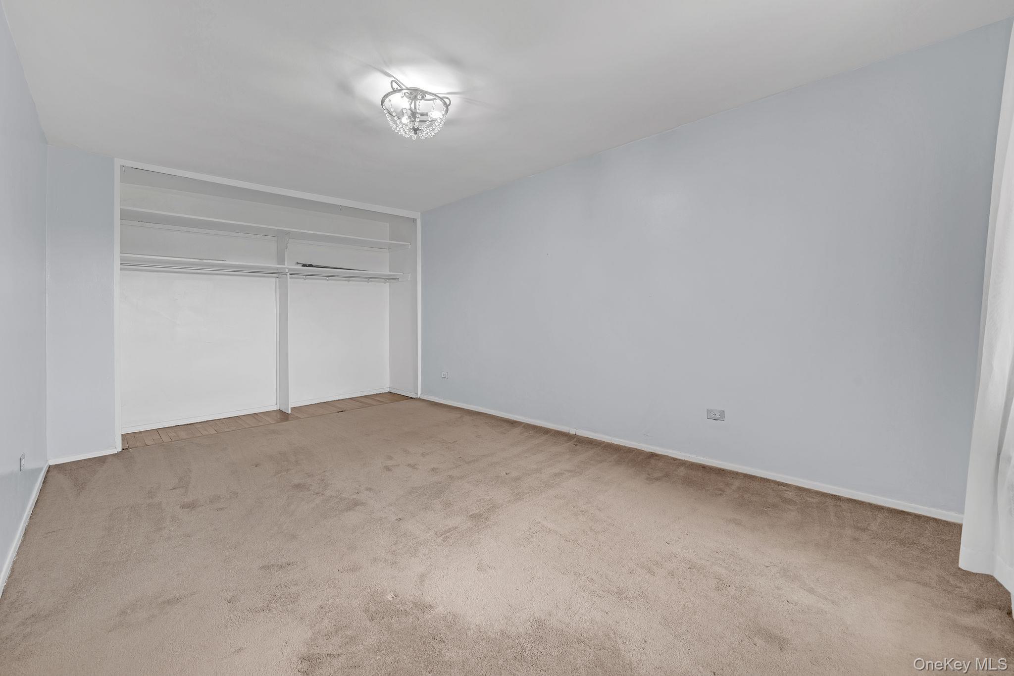 8710 149th Avenue, Unit 5F photo 12