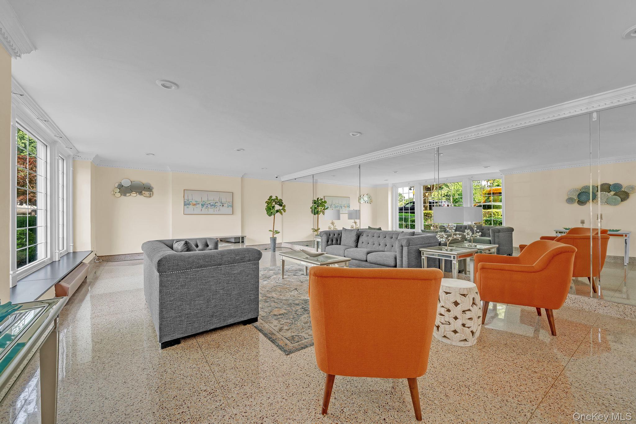 8710 149th Avenue, Unit 5F photo 25