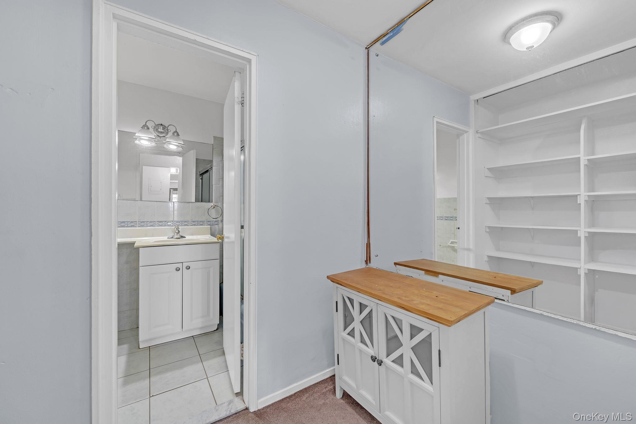 8710 149th Avenue, Unit 5F photo 2