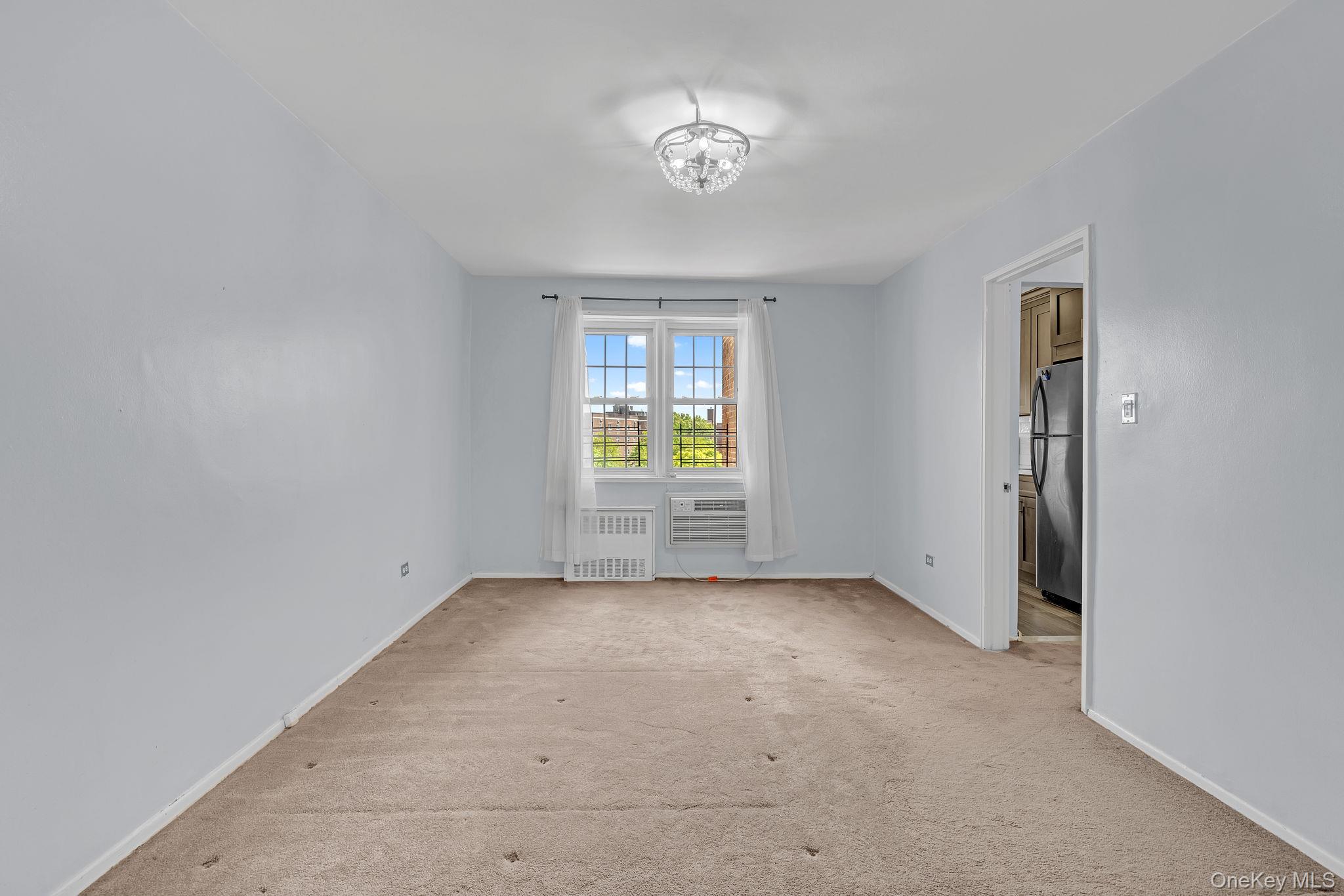 8710 149th Avenue, Unit 5F photo 16