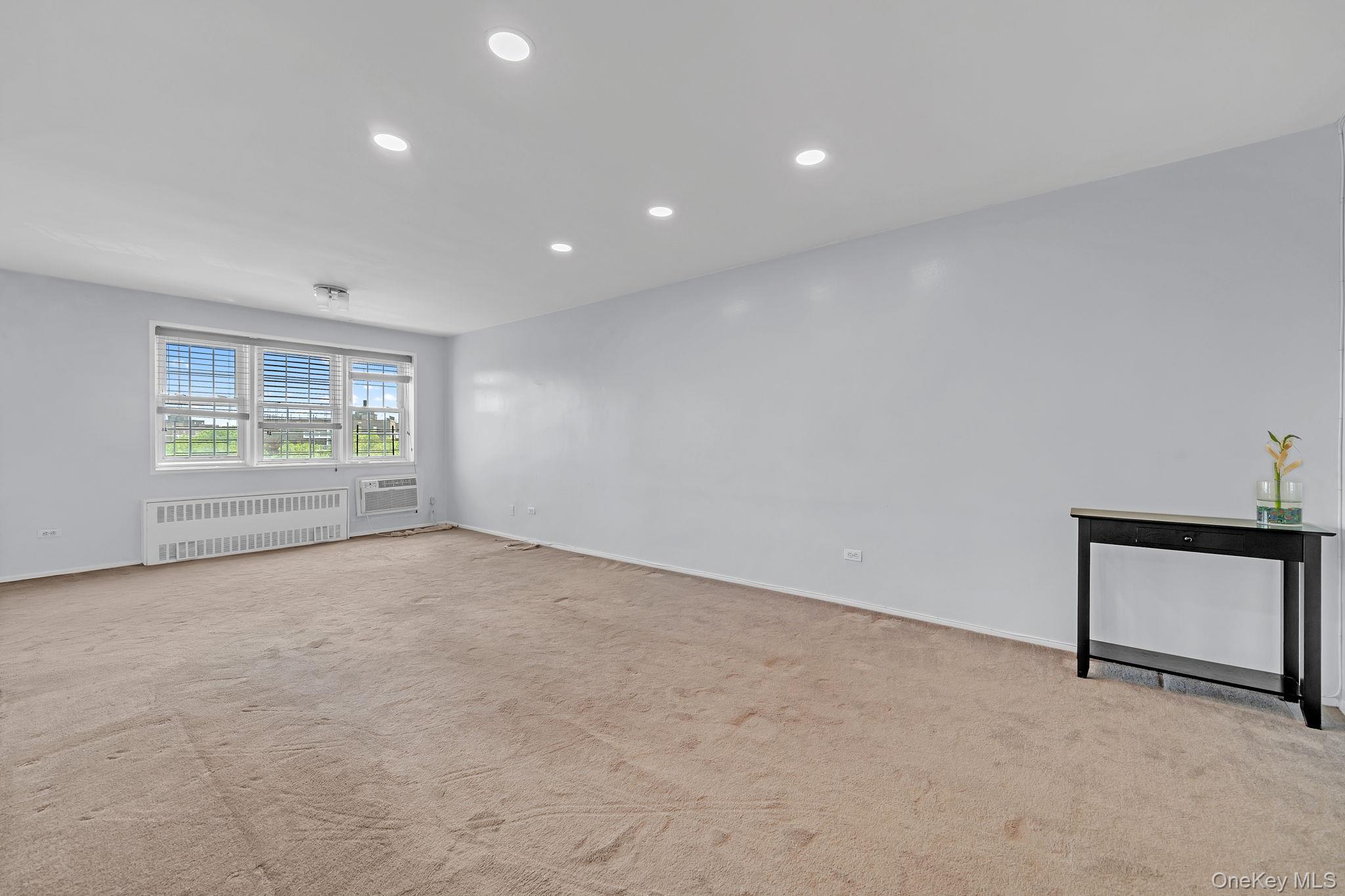 8710 149th Avenue, Unit 5F photo 6