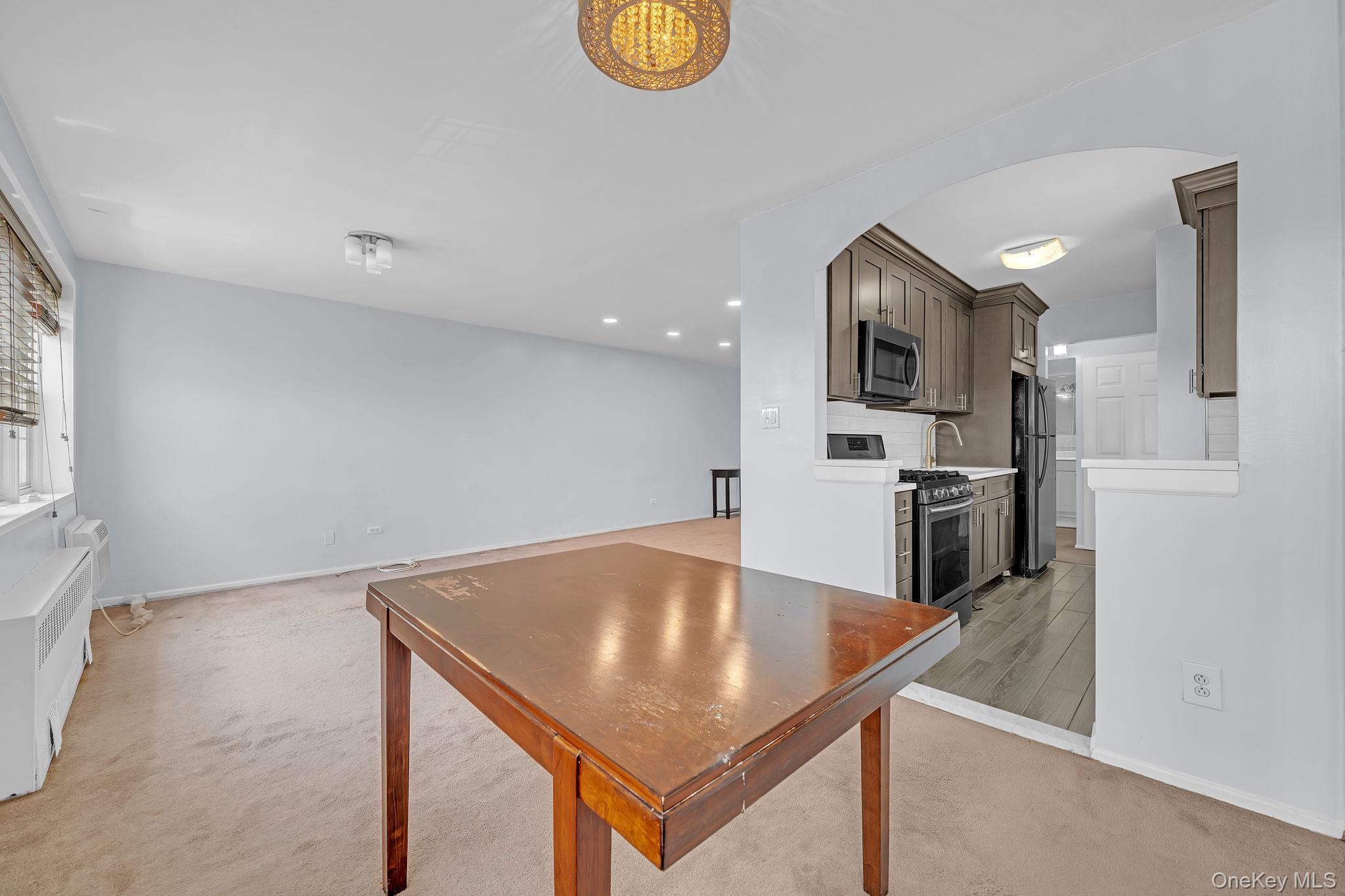 8710 149th Avenue, Unit 5F photo 8
