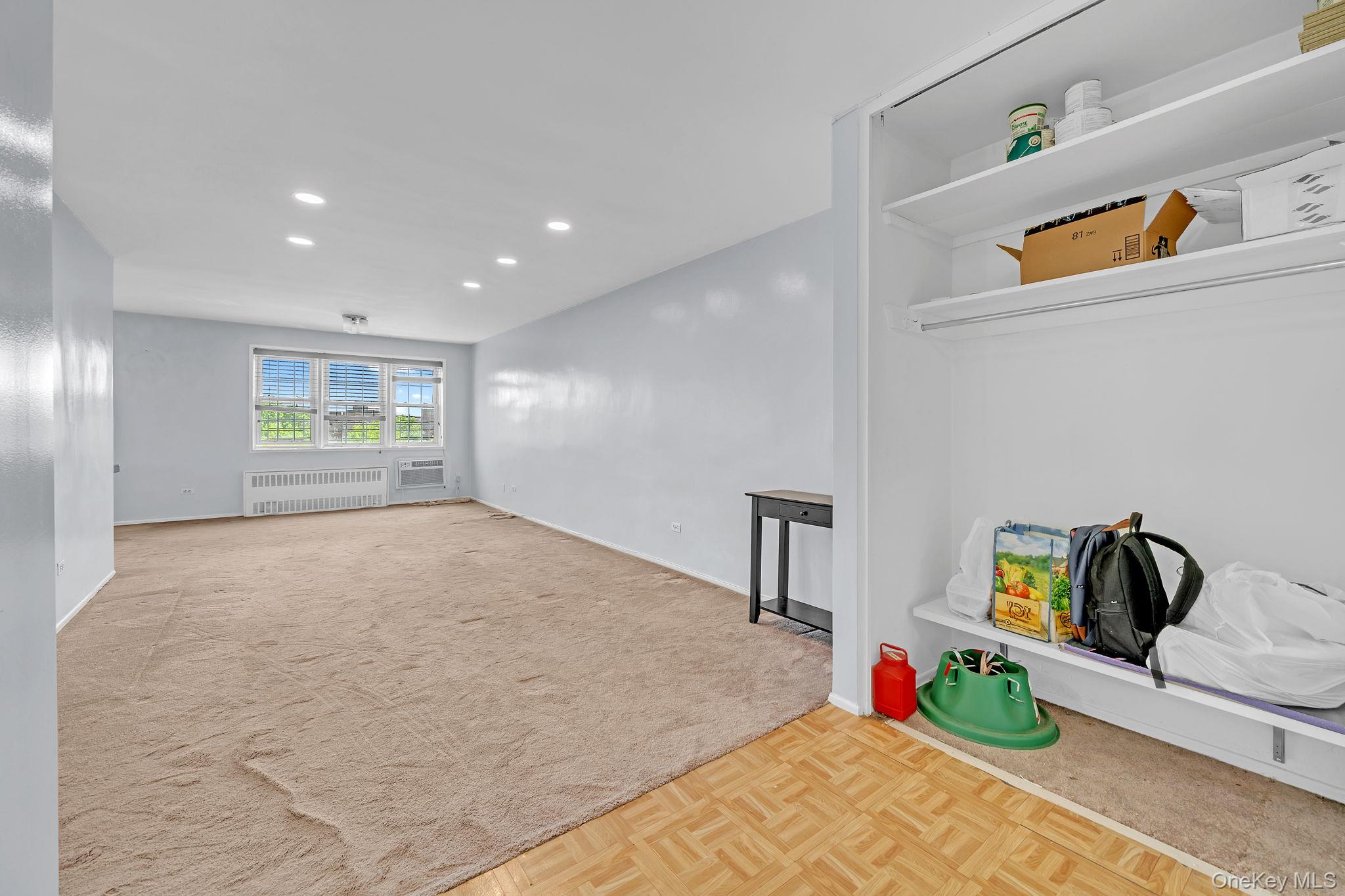 8710 149th Avenue, Unit 5F photo 4