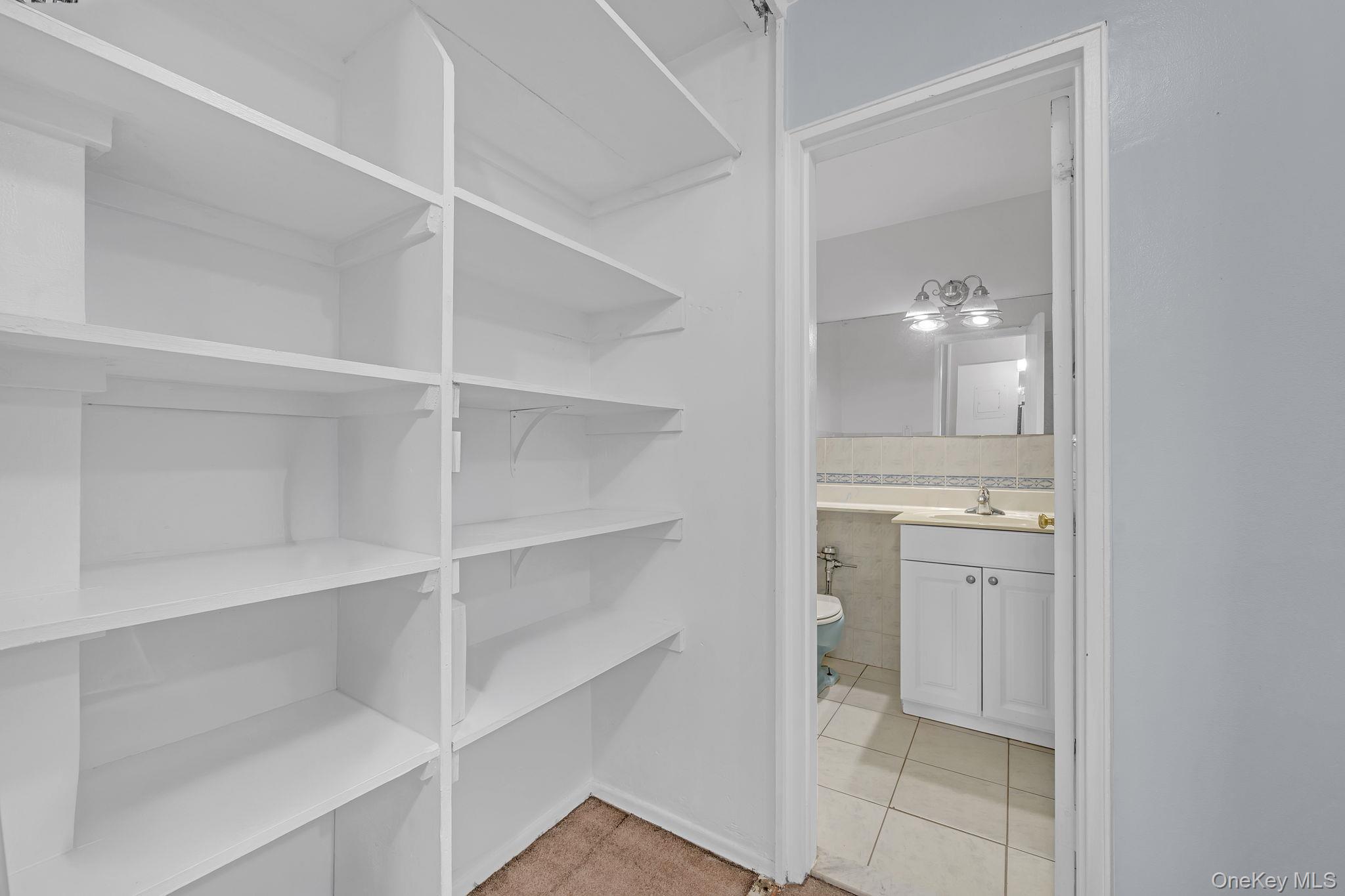 8710 149th Avenue, Unit 5F photo 3