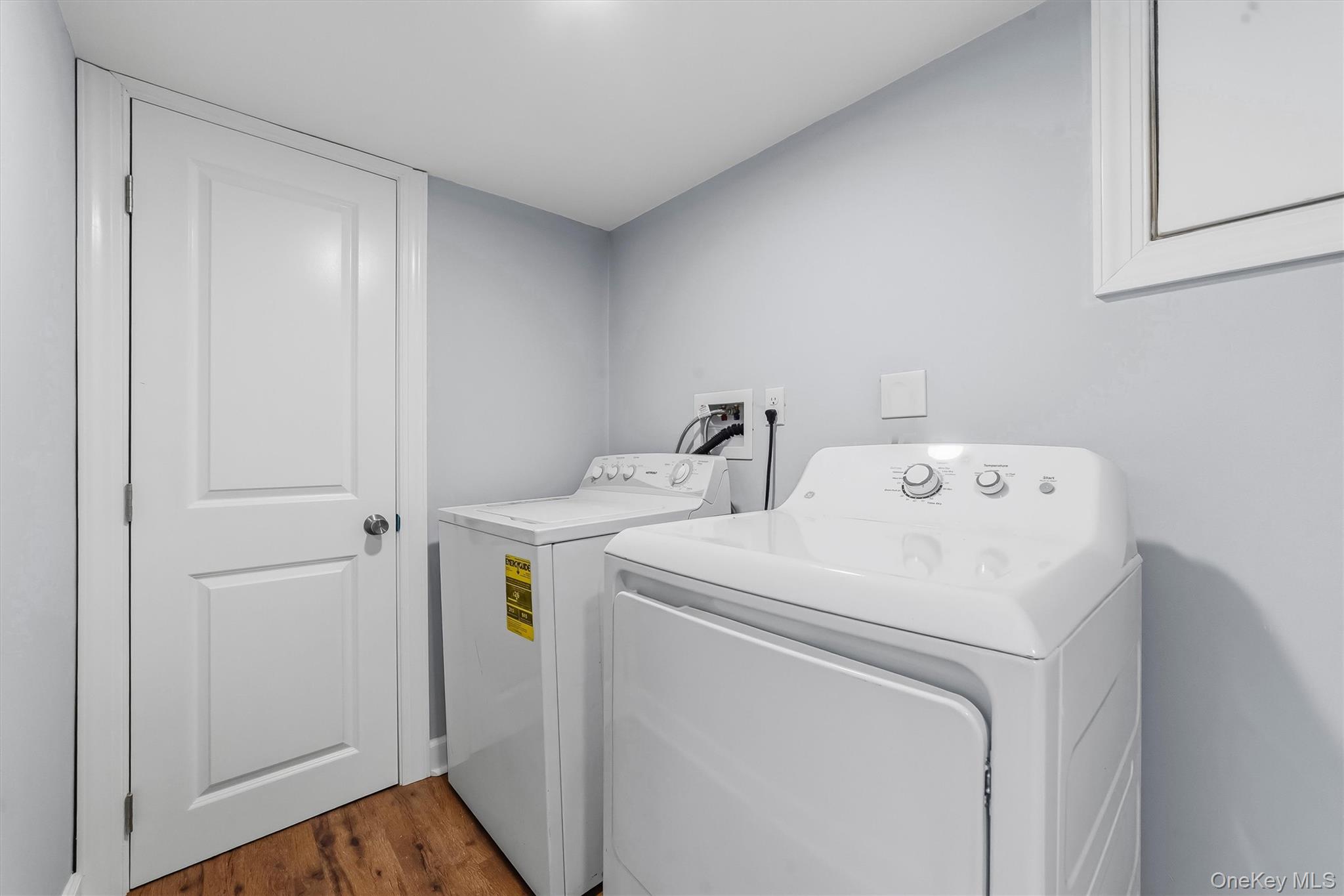 4 Narcissus Drive – For Sale photo 25