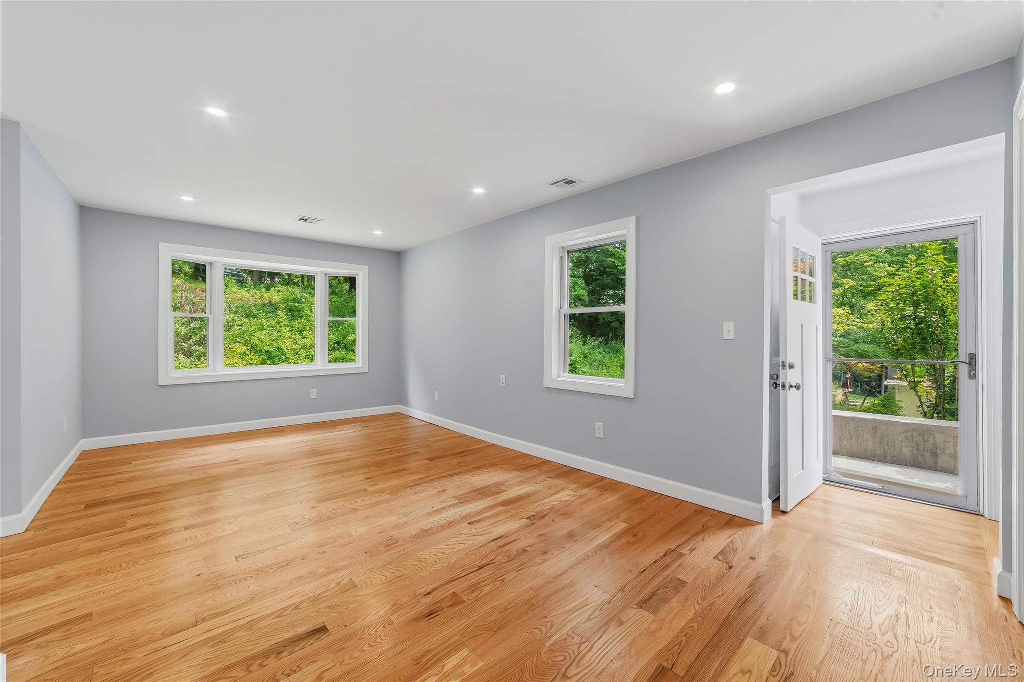 4 Narcissus Drive – For Sale photo 3