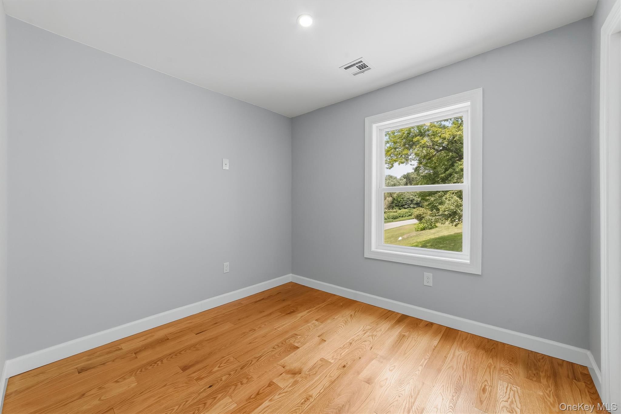 4 Narcissus Drive – For Sale photo 13