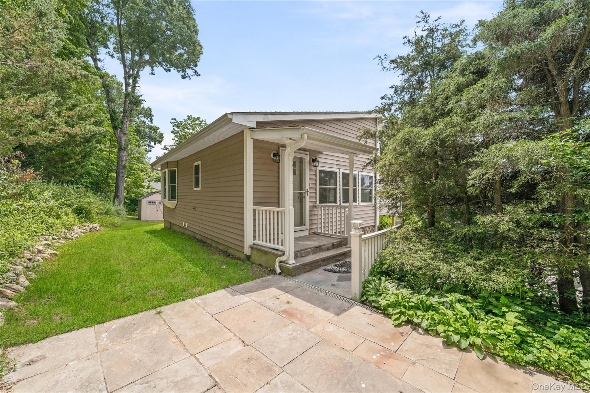 4 Narcissus Drive – For Sale photo 28
