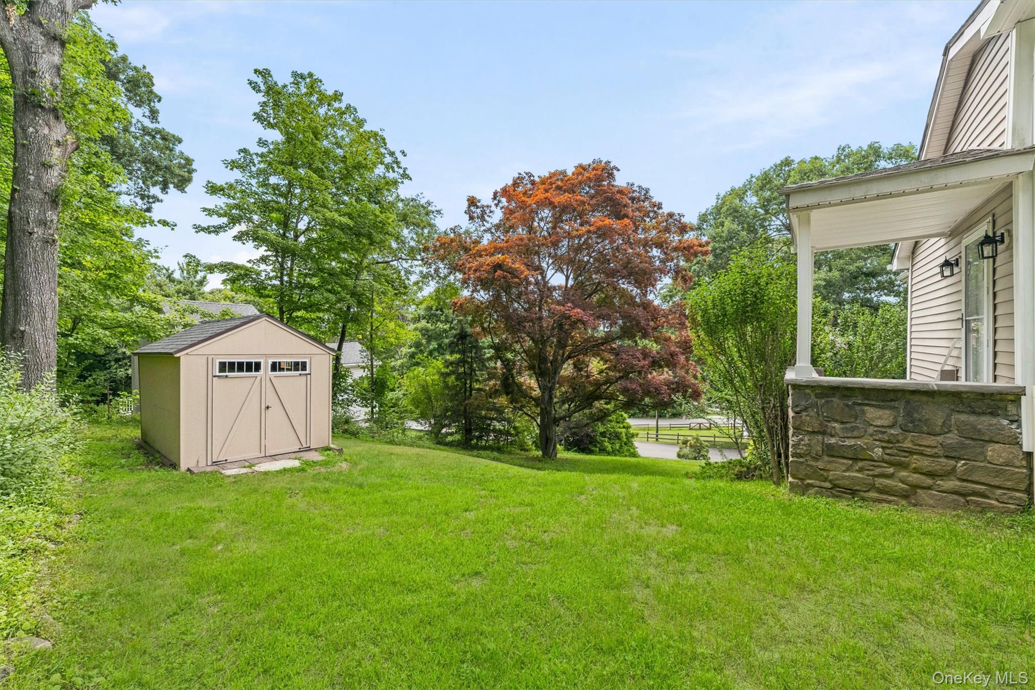 4 Narcissus Drive – For Sale photo 29