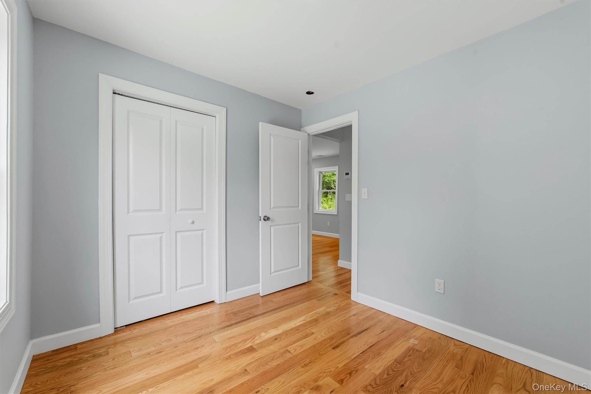 4 Narcissus Drive – For Sale photo 20