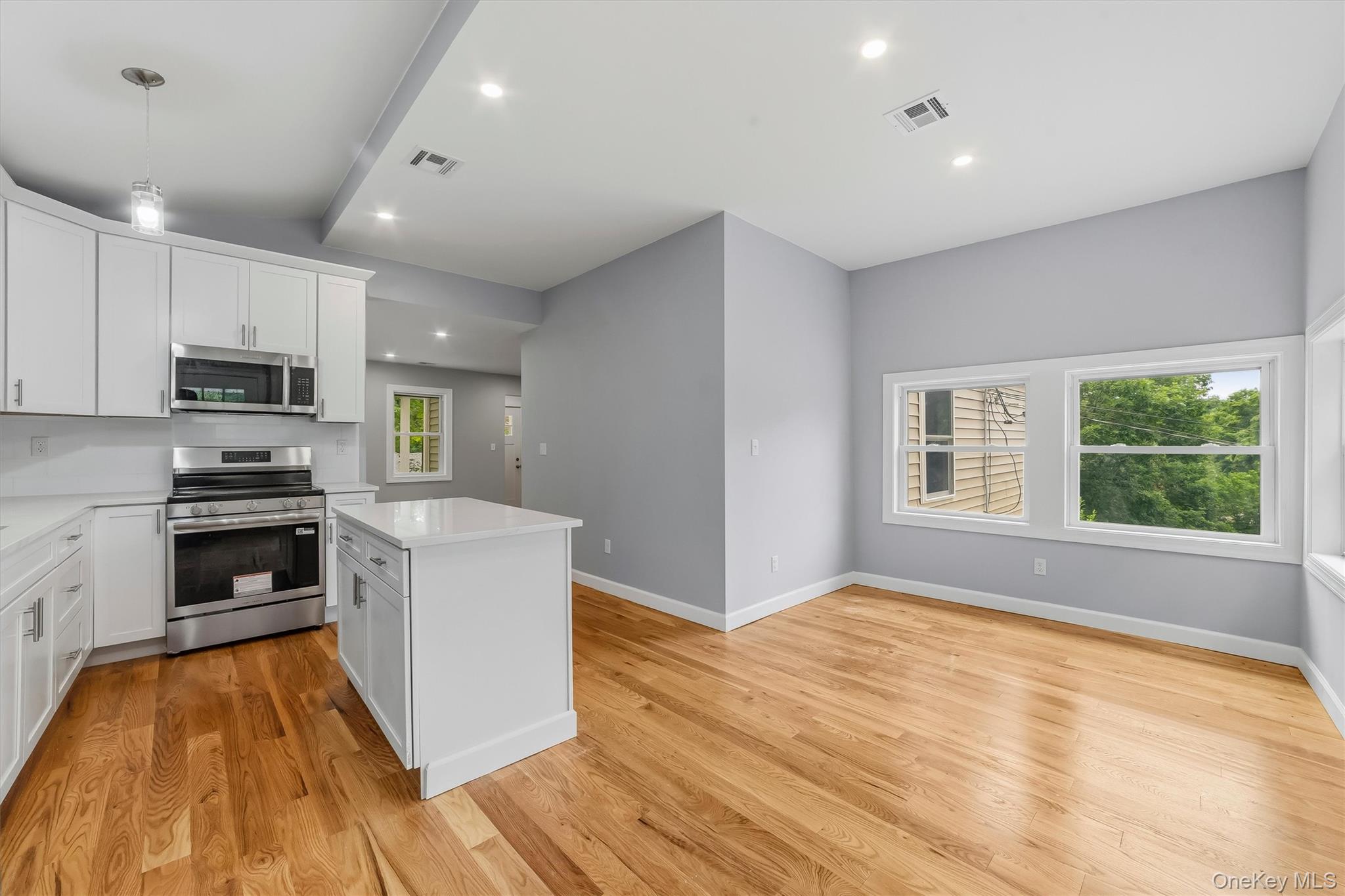 4 Narcissus Drive – For Sale photo 7