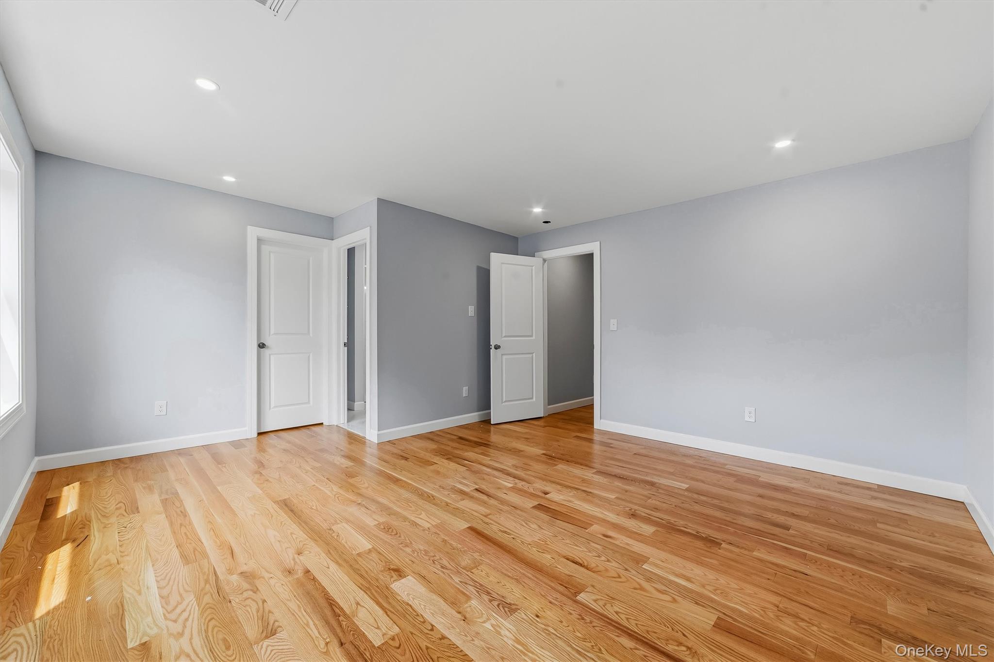 4 Narcissus Drive – For Sale photo 15