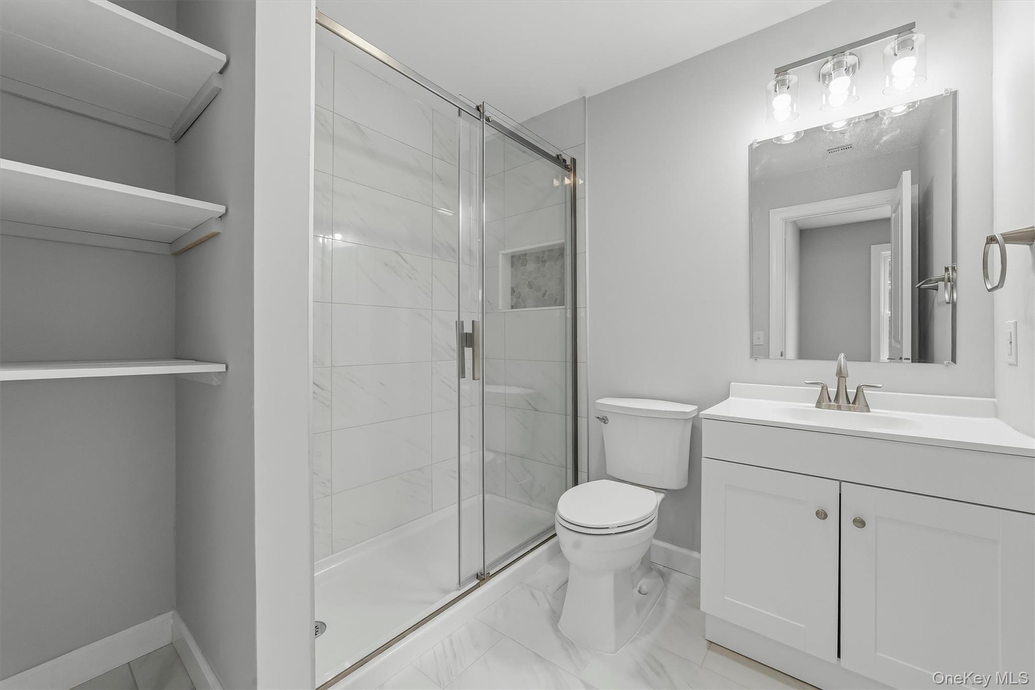 4 Narcissus Drive – For Sale photo 18