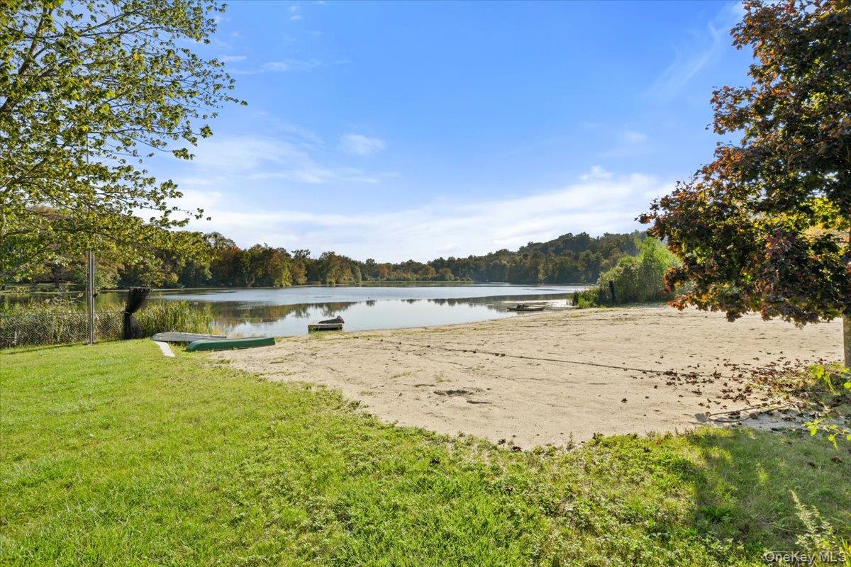 4 Narcissus Drive – For Sale photo 35