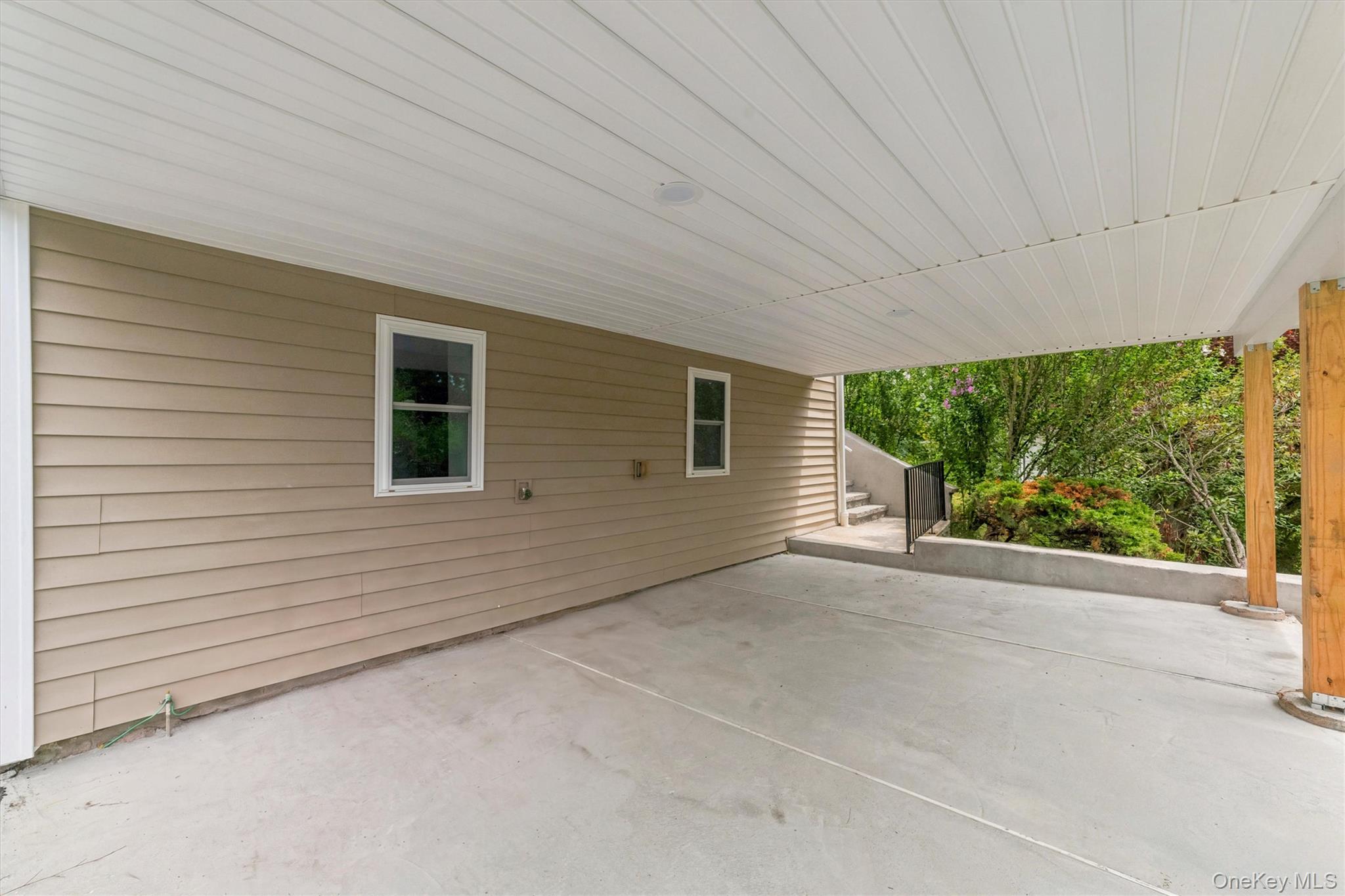 4 Narcissus Drive – For Sale photo 30