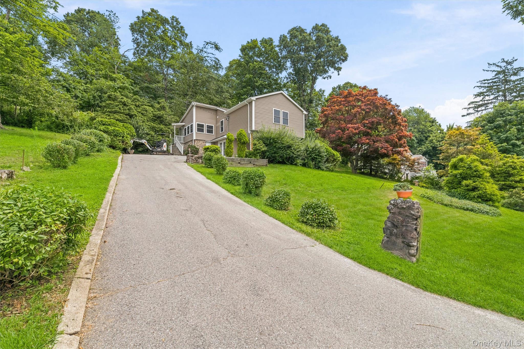 4 Narcissus Drive – For Sale photo 31