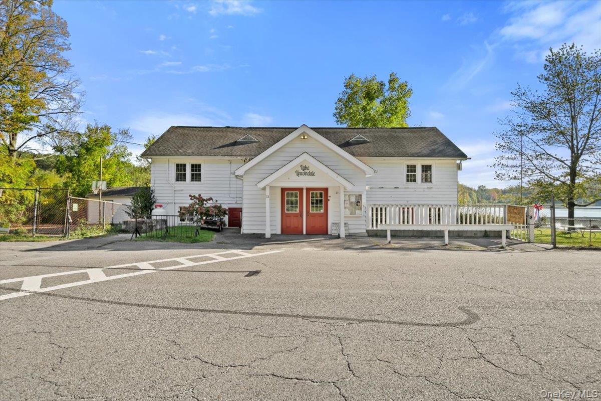 4 Narcissus Drive – For Sale photo 33