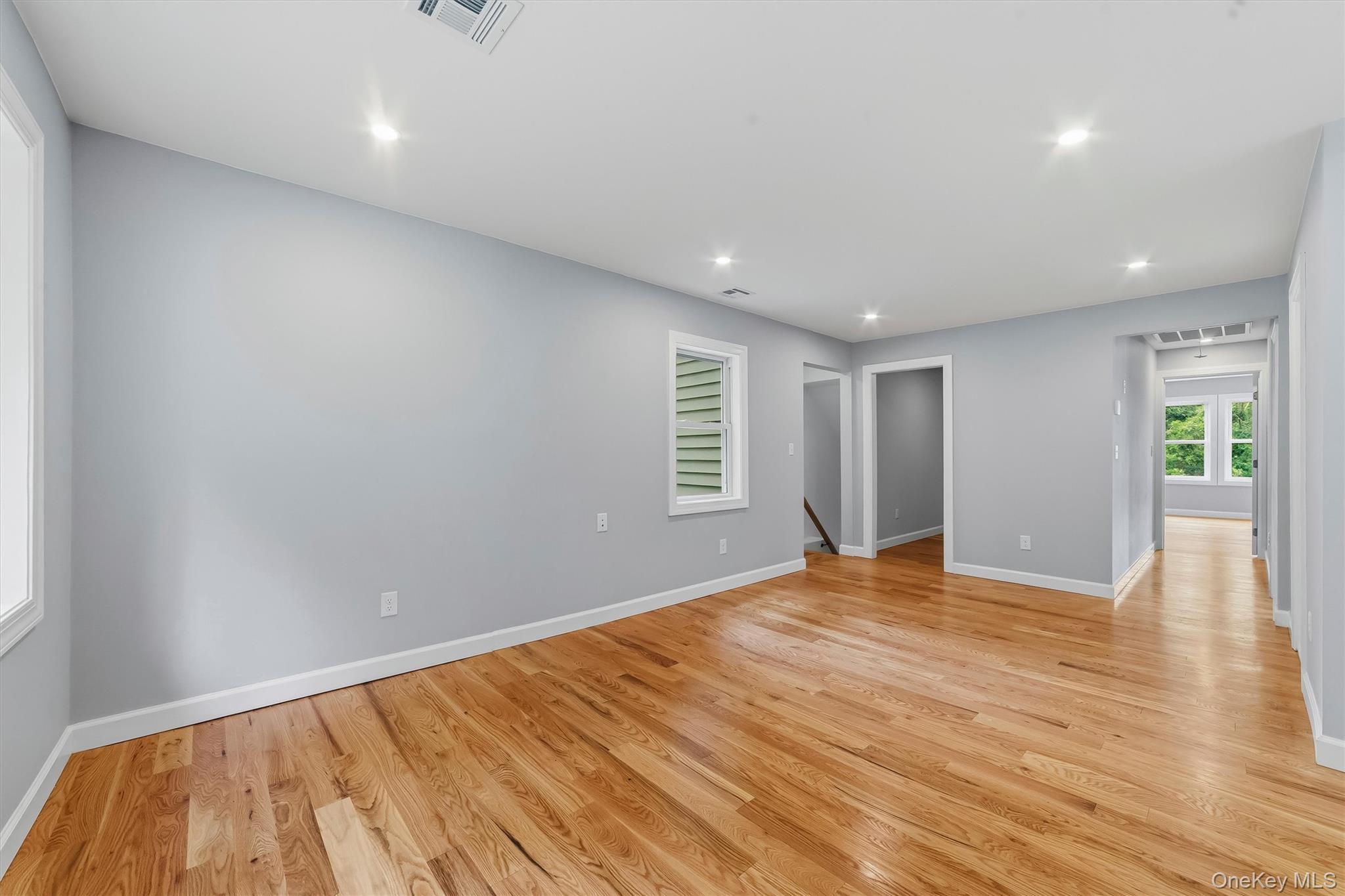 4 Narcissus Drive – For Sale photo 5