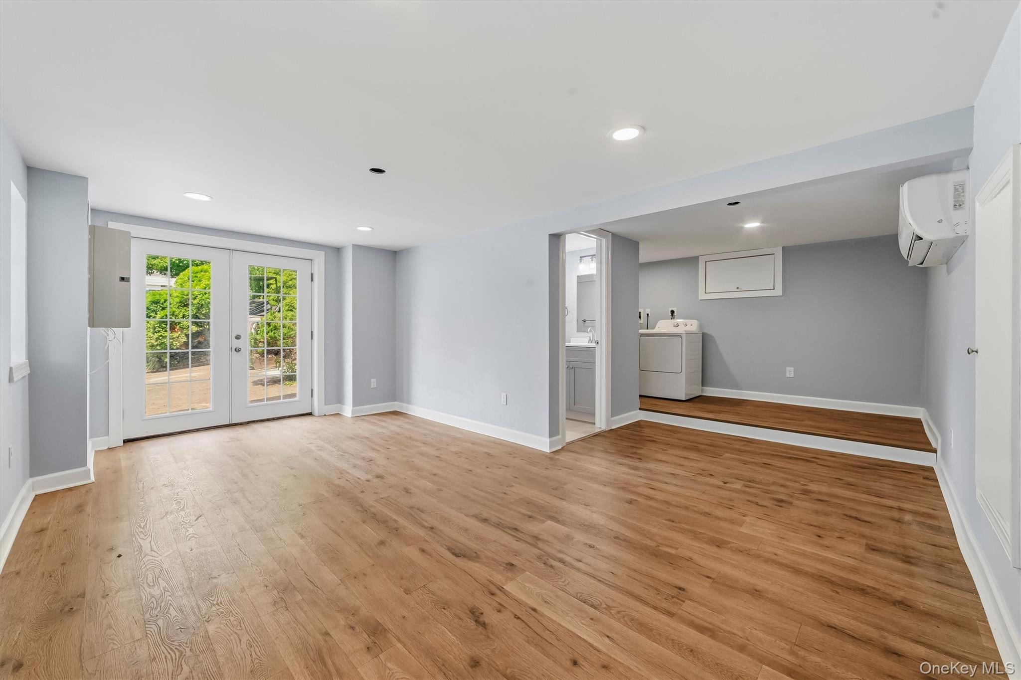4 Narcissus Drive – For Sale photo 21