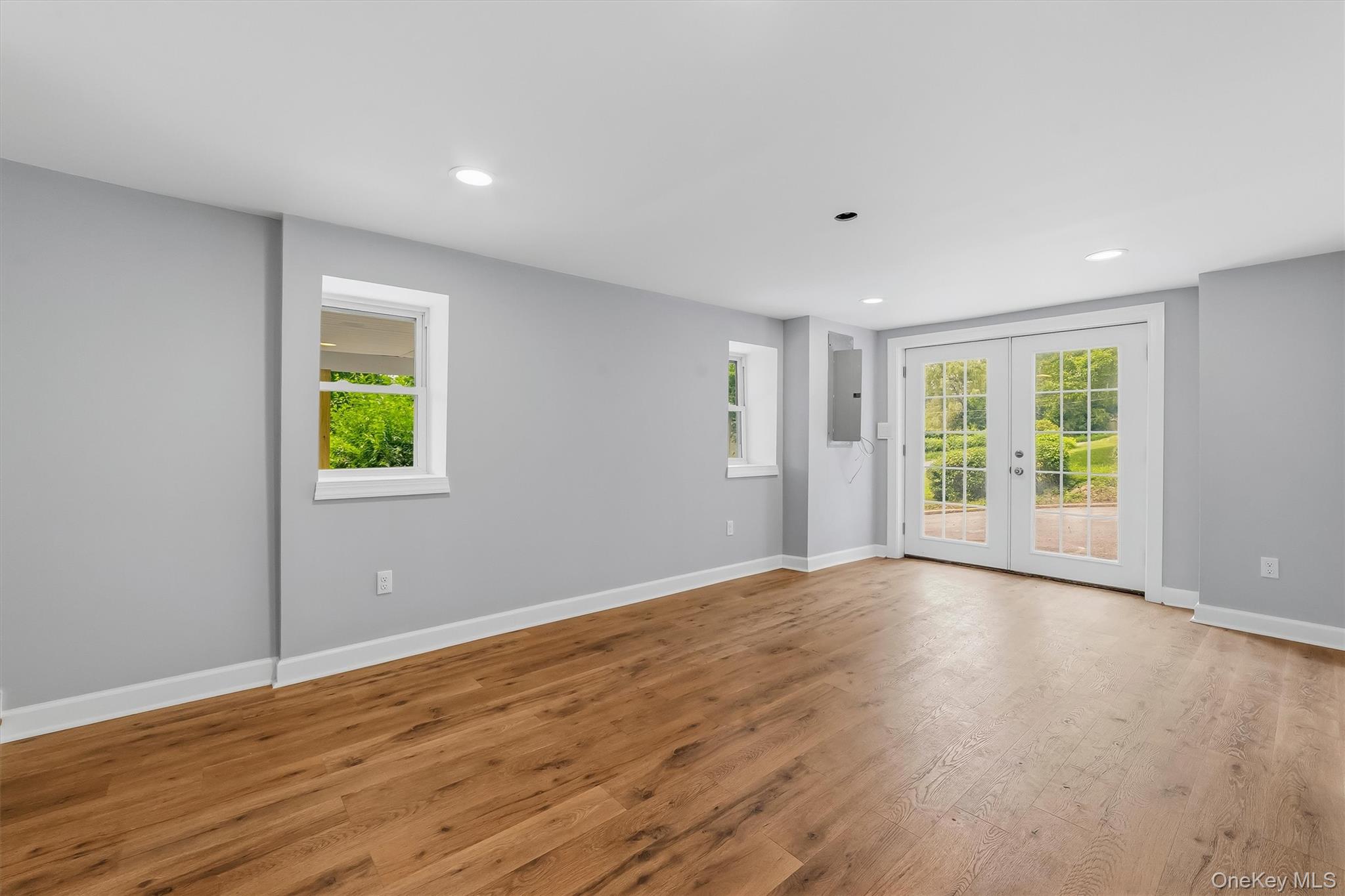 4 Narcissus Drive – For Sale photo 22