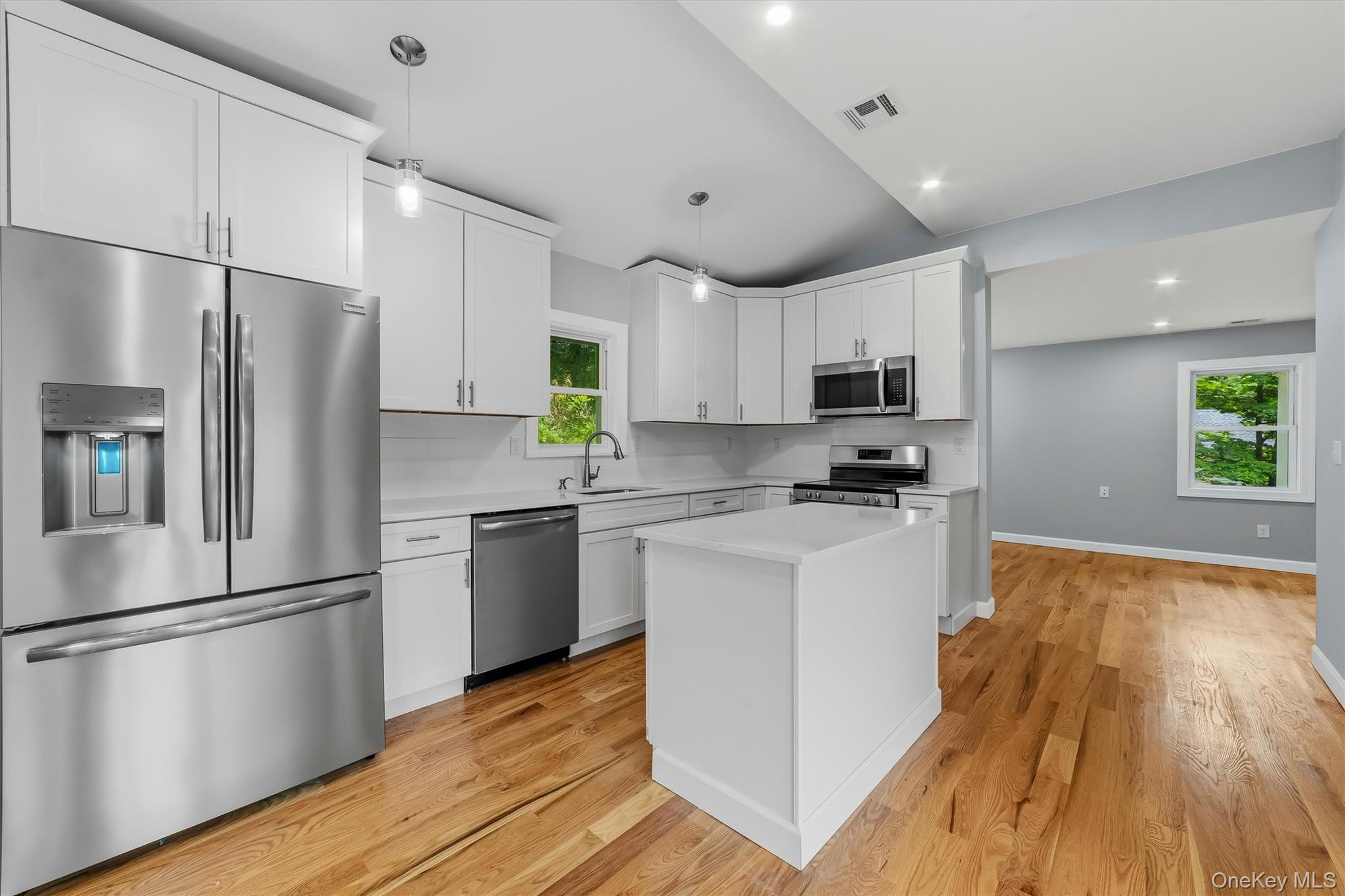 4 Narcissus Drive – For Sale photo 8