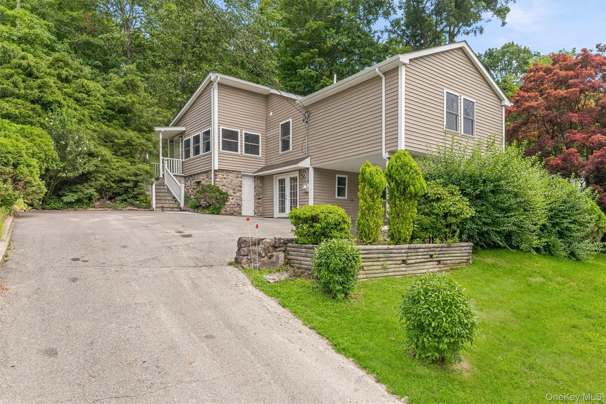 4 Narcissus Drive – For Sale