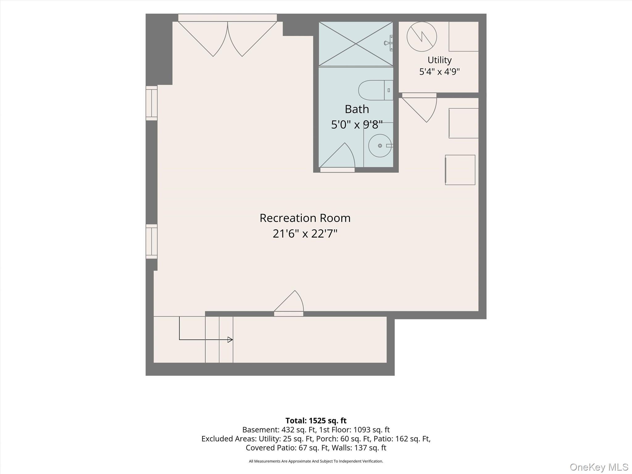 4 Narcissus Drive – For Sale photo 38