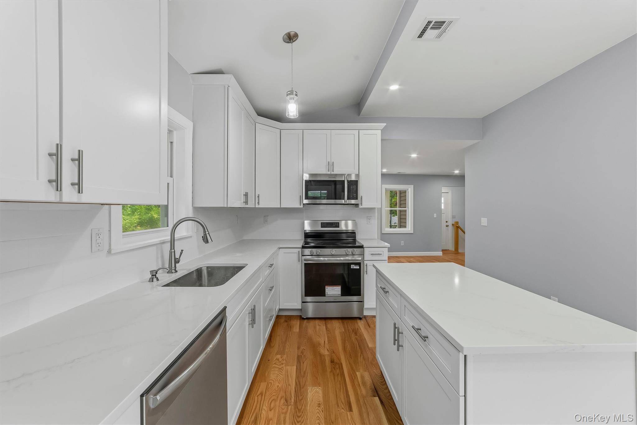 4 Narcissus Drive – For Sale photo 10