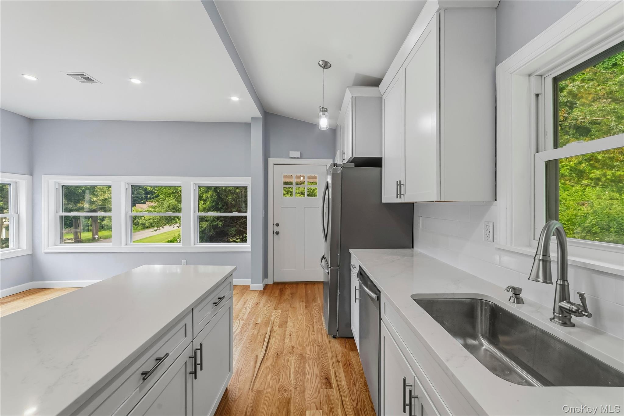 4 Narcissus Drive – For Sale photo 11
