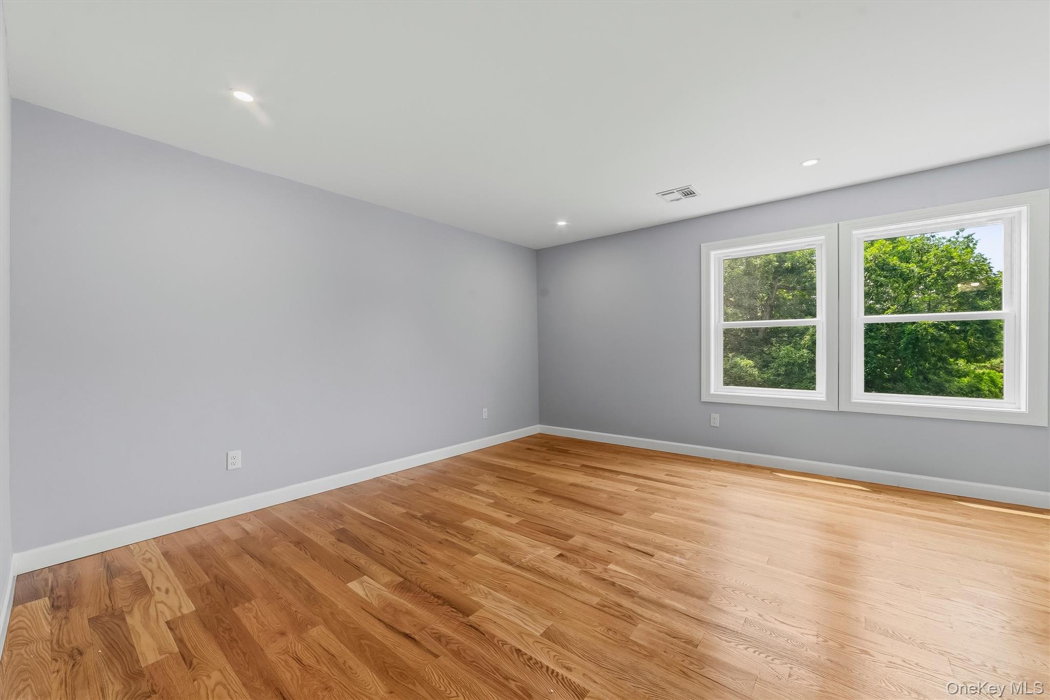 4 Narcissus Drive – For Sale photo 14