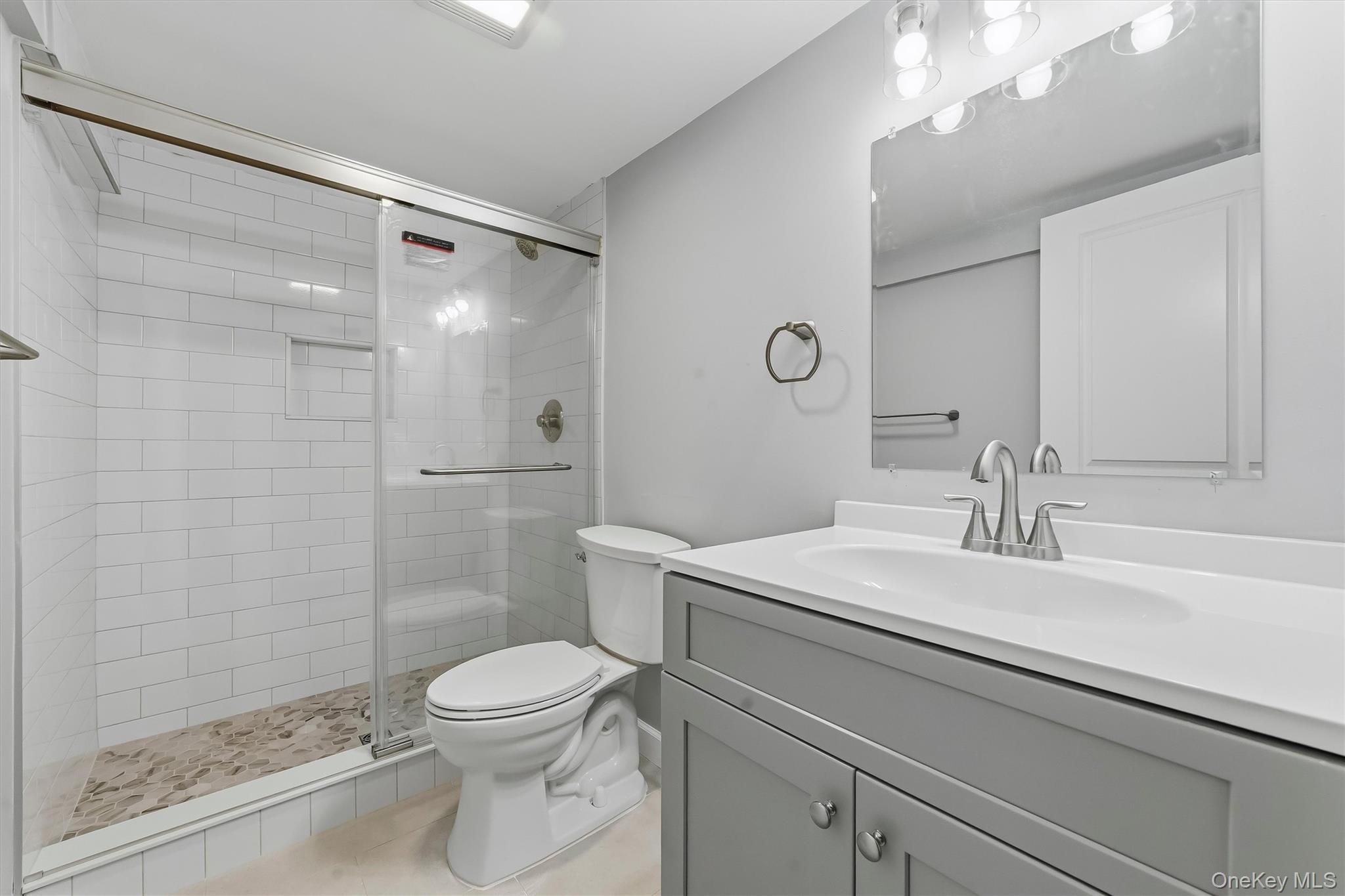 4 Narcissus Drive – For Sale photo 26