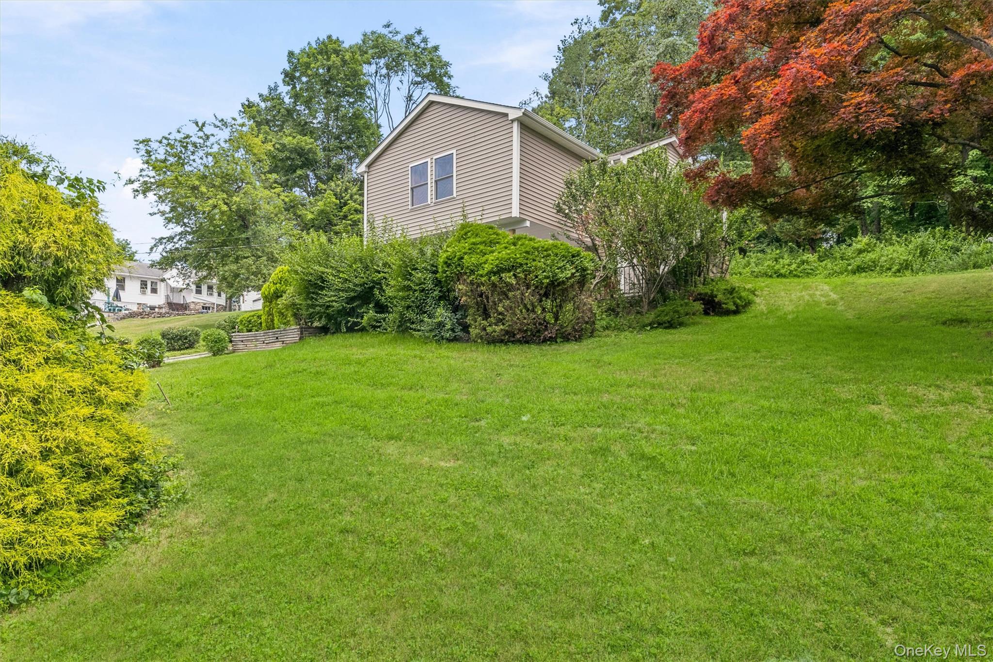 4 Narcissus Drive – For Sale photo 2