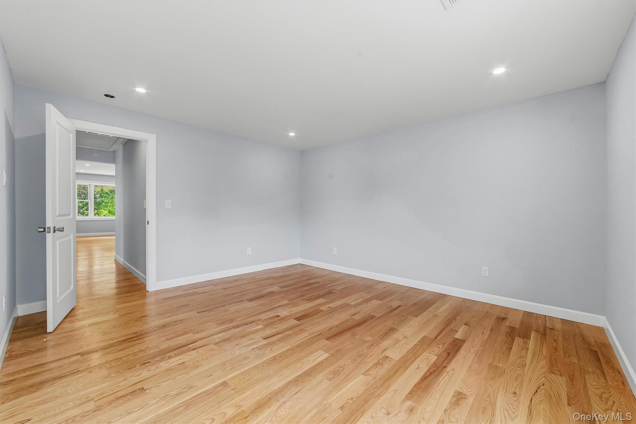 4 Narcissus Drive – For Sale photo 16