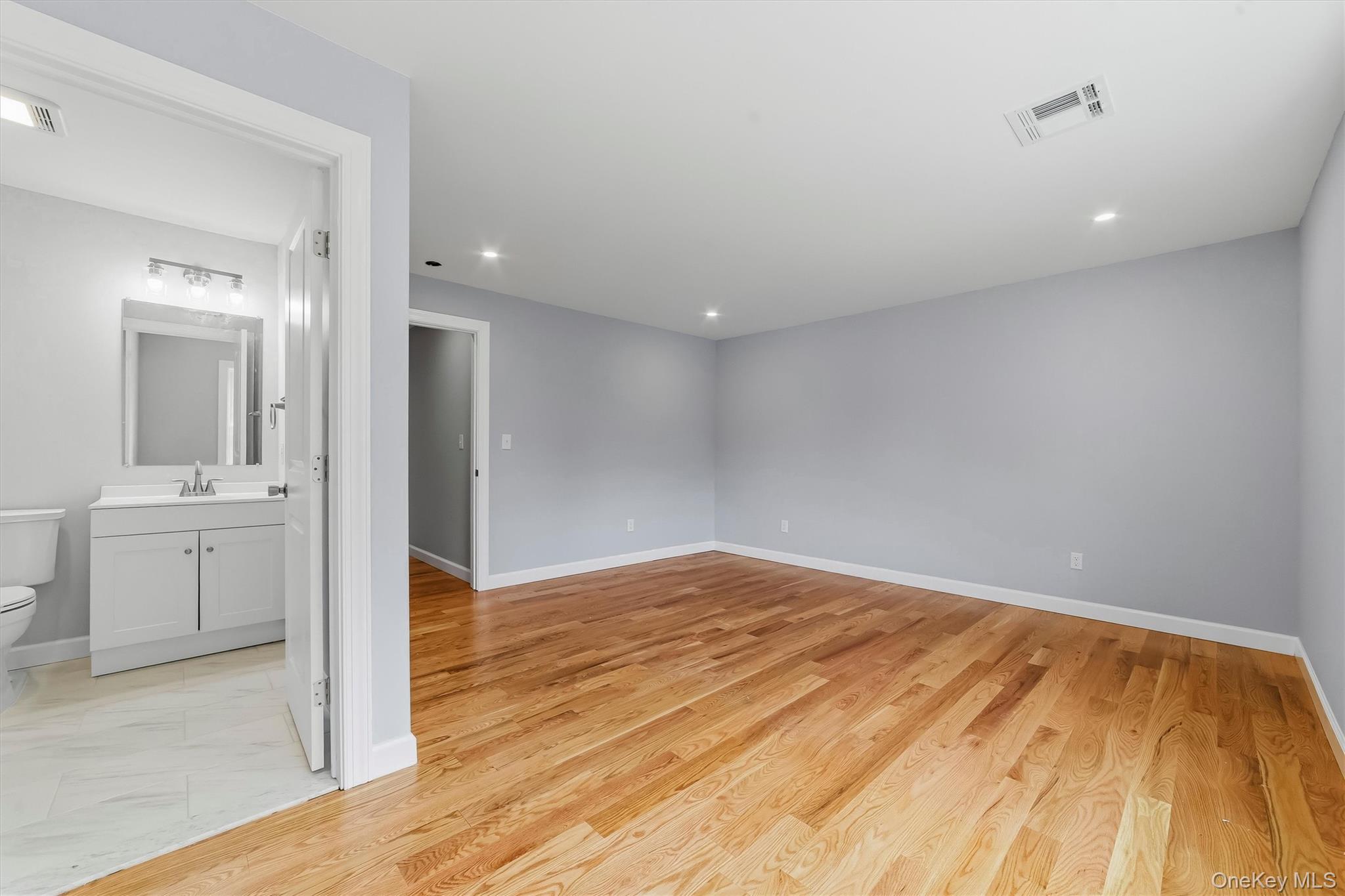 4 Narcissus Drive – For Sale photo 17